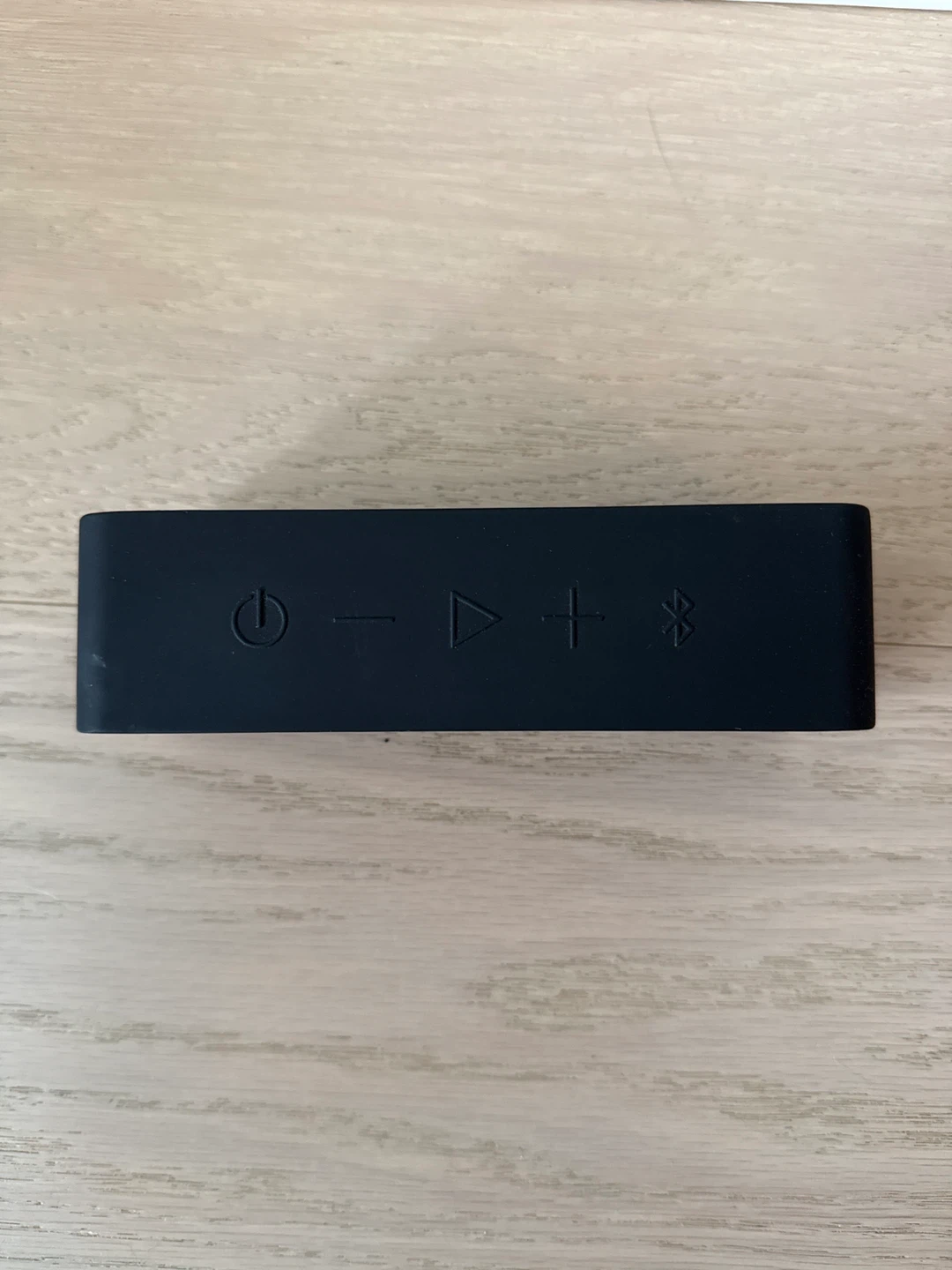Anker Bluetooth Speaker - photo 2