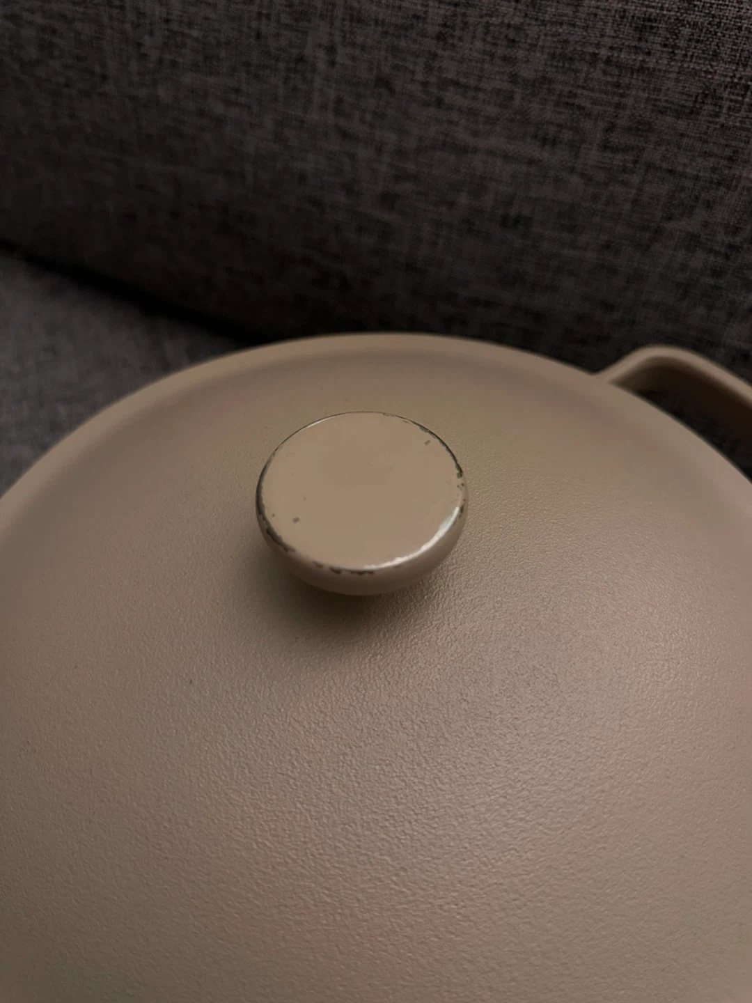 Our Place Perfect Pot - Stevtop-to-Oven Nonstick Pot - photo 5