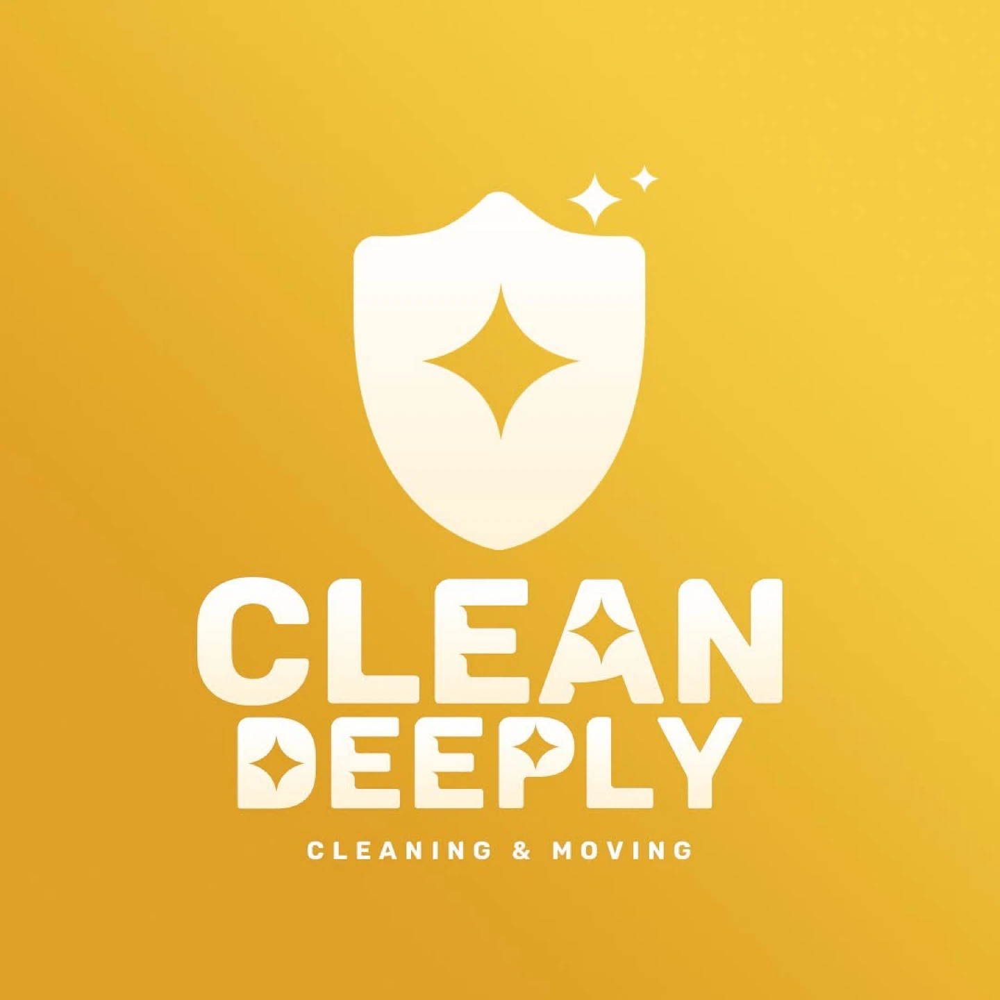 Clean Deeply Cleaning & Moving Services