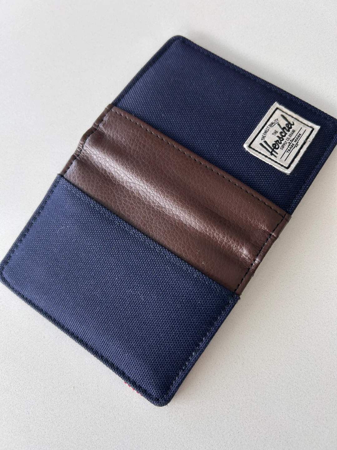 Herschel Supply Co. Roy Bifold Wallet - photo 4
