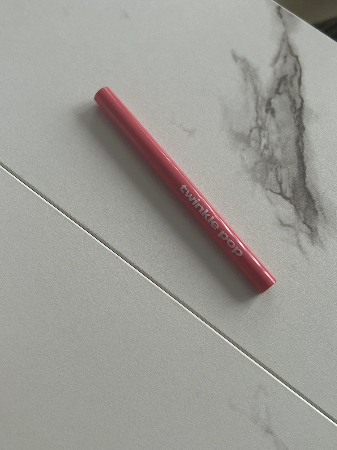 (New) K beauty highlighter, lip pencil - photo 3