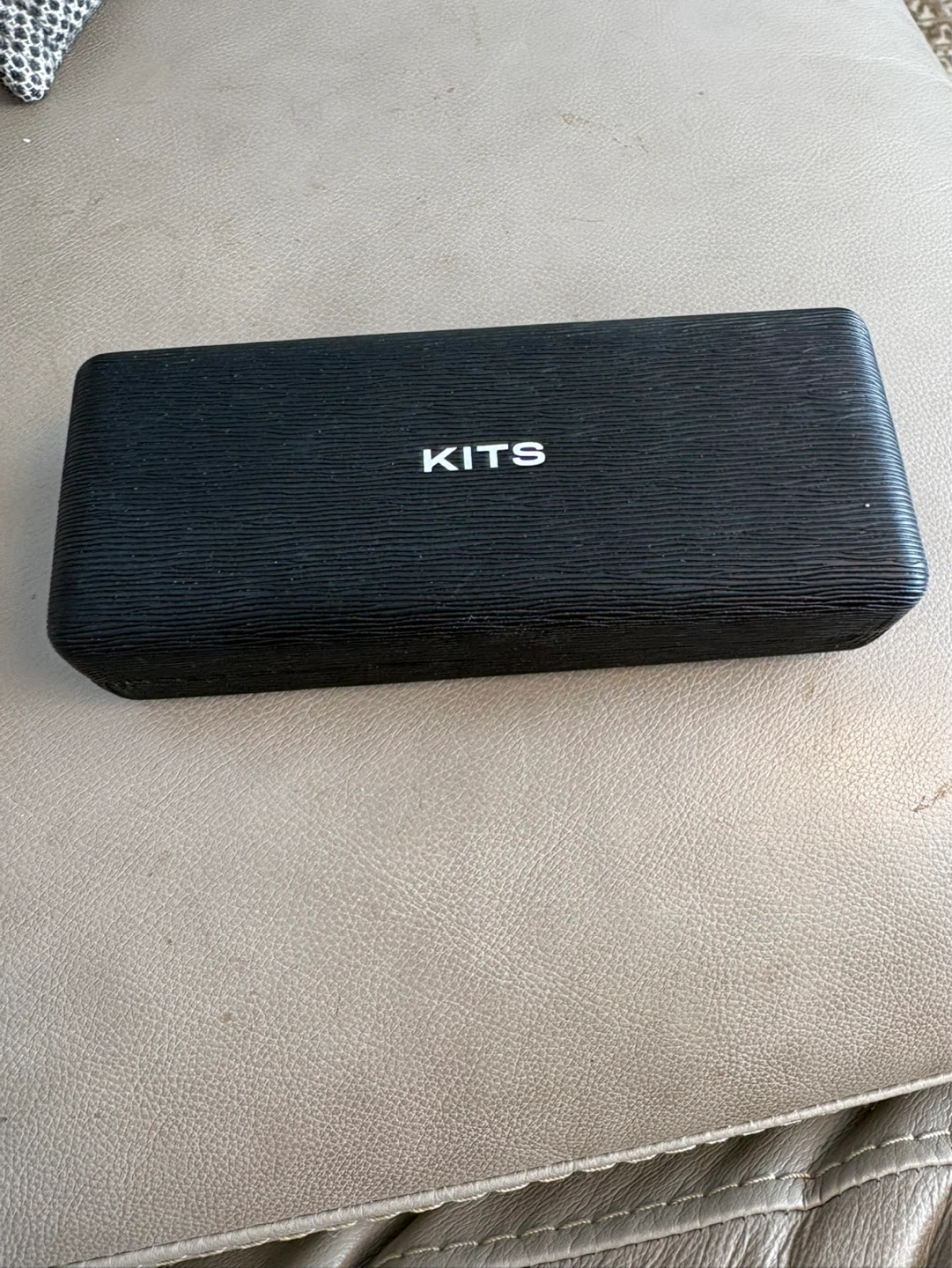 KITS Comet KBL12 Progressive Reader Eyeglasses - photo 3