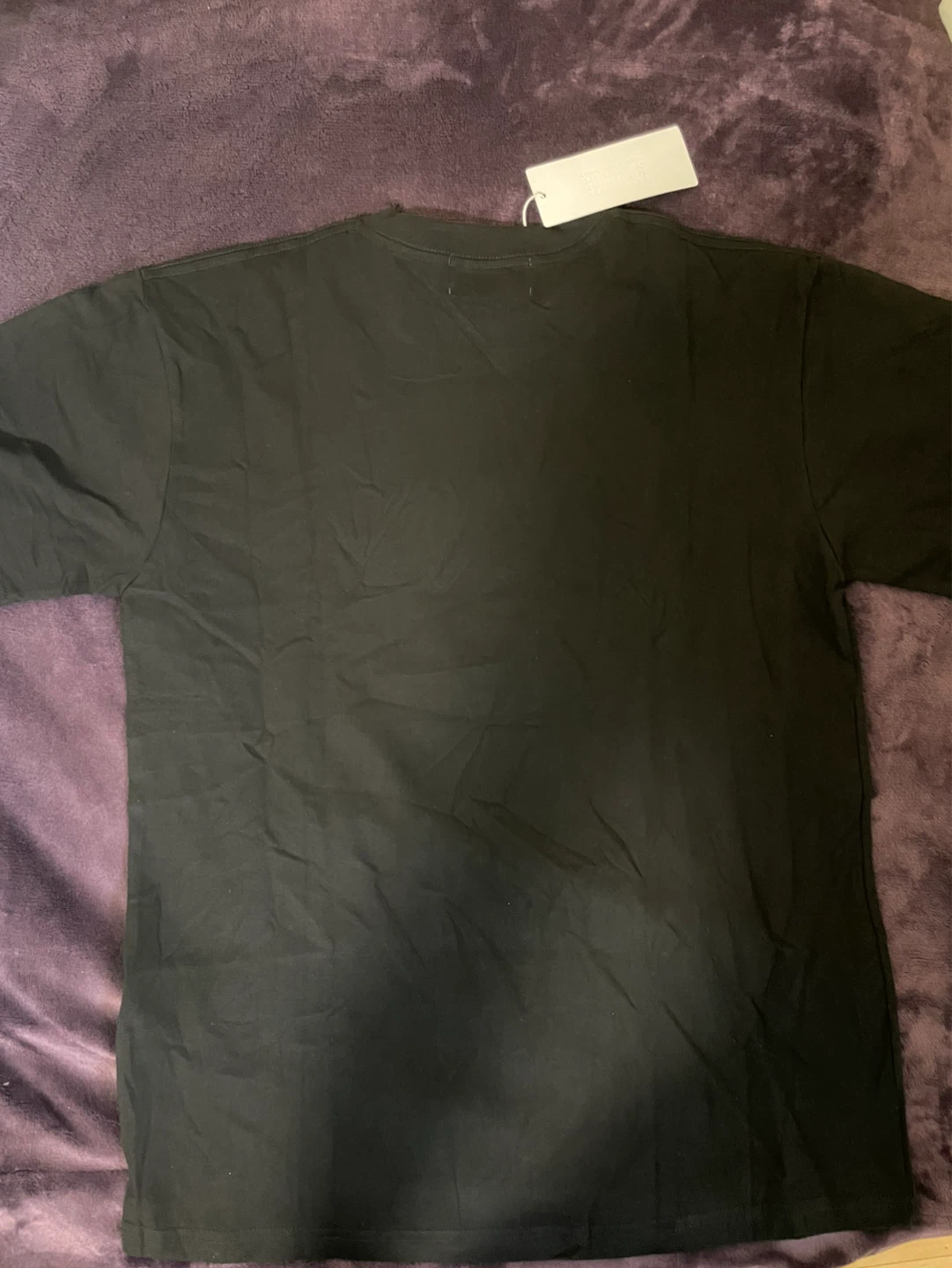Maison Martin Margiela T Shirt - photo 3