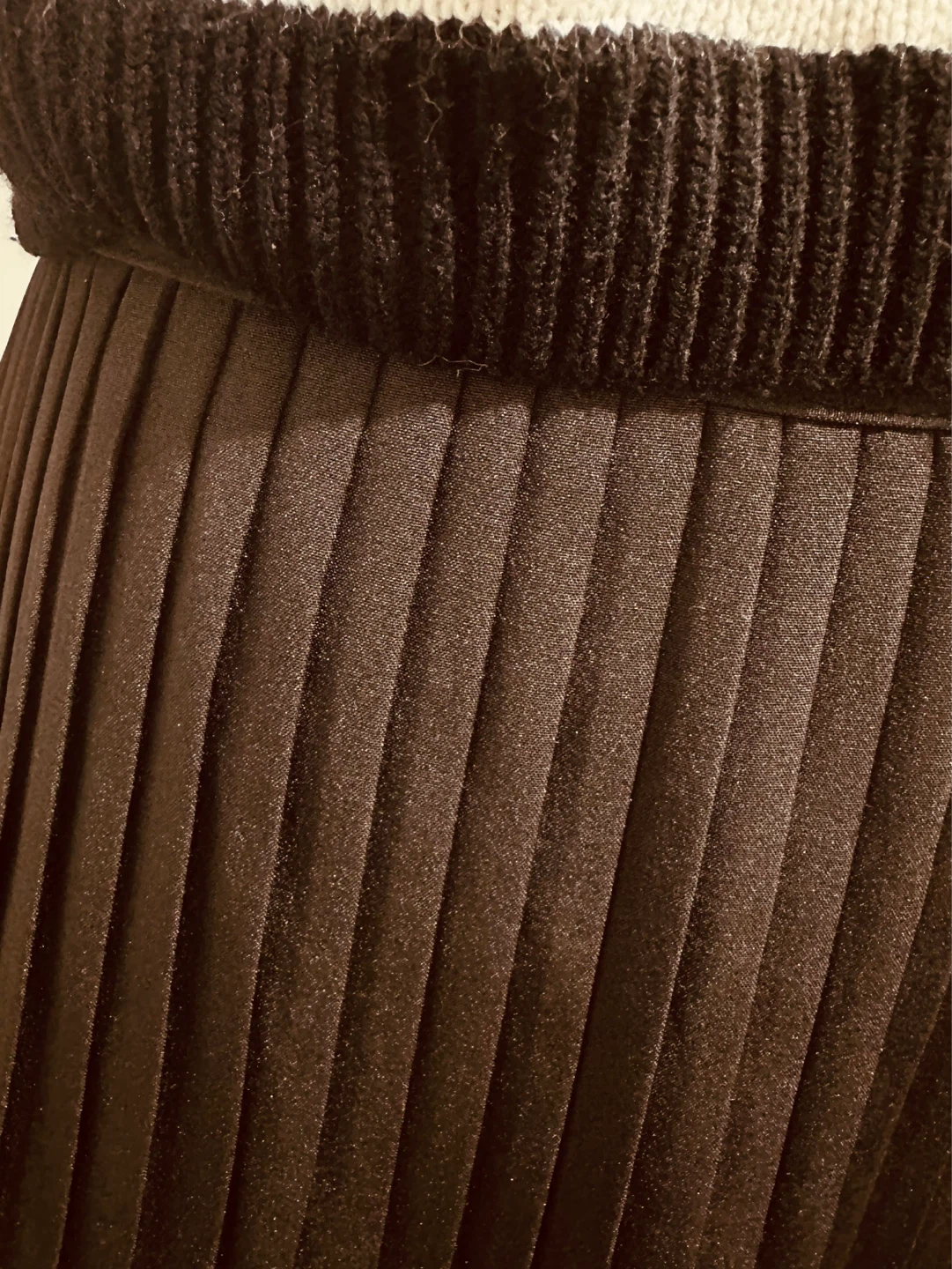 All items  buy 1 take 1 Black and White Striped Sweater - photo 2