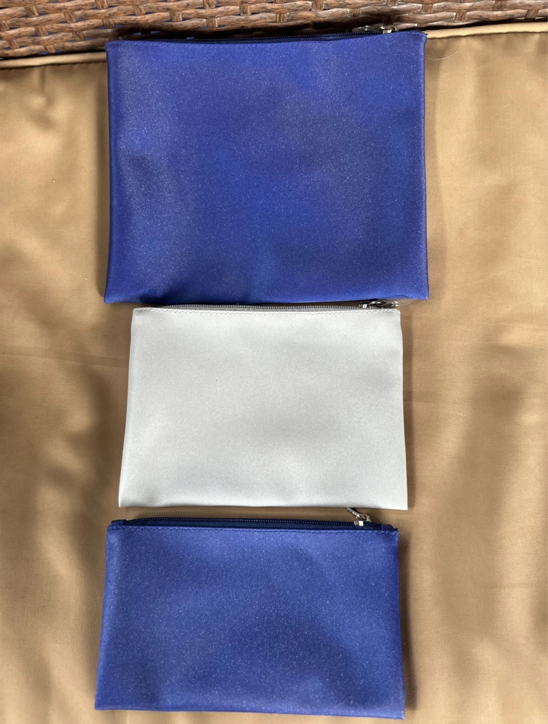 Make Up Bag Set - photo 2