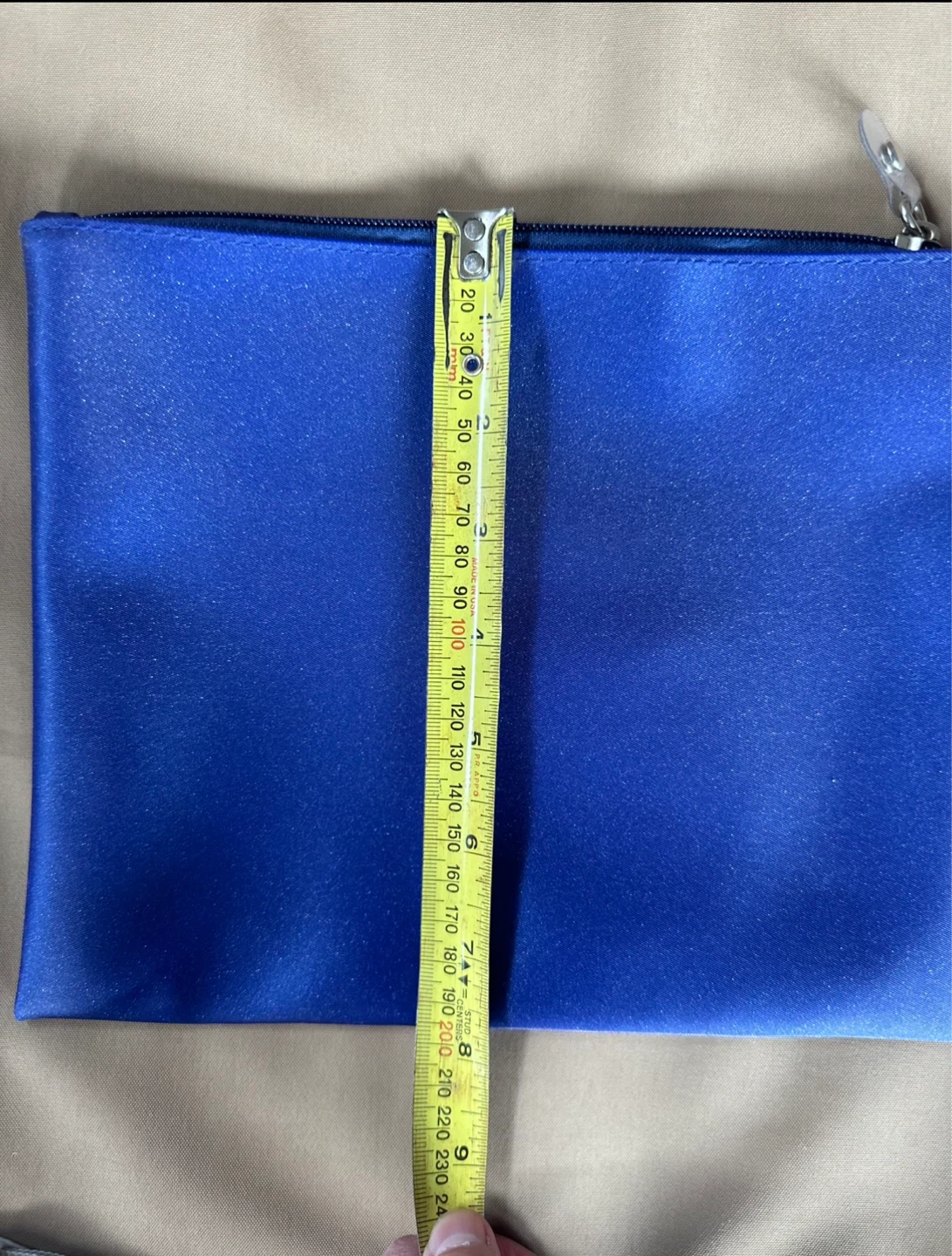 Make Up Bag Set - photo 3