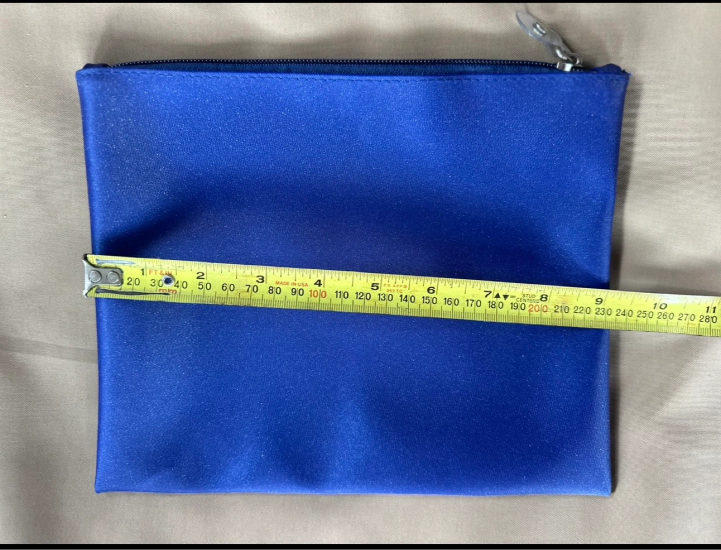 Make Up Bag Set - photo 4