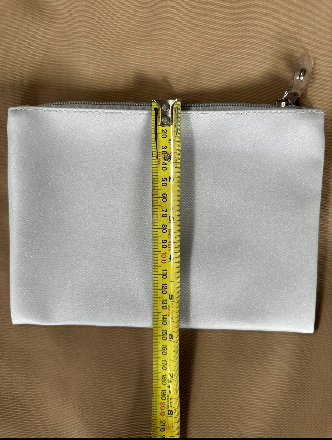 Make Up Bag Set - photo 5