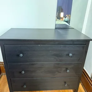 Buy and sell used "ikea dresser" in Woodbridge | Karrot Buy and sell used "ikea dresser" in Woodbridge | Karrot
