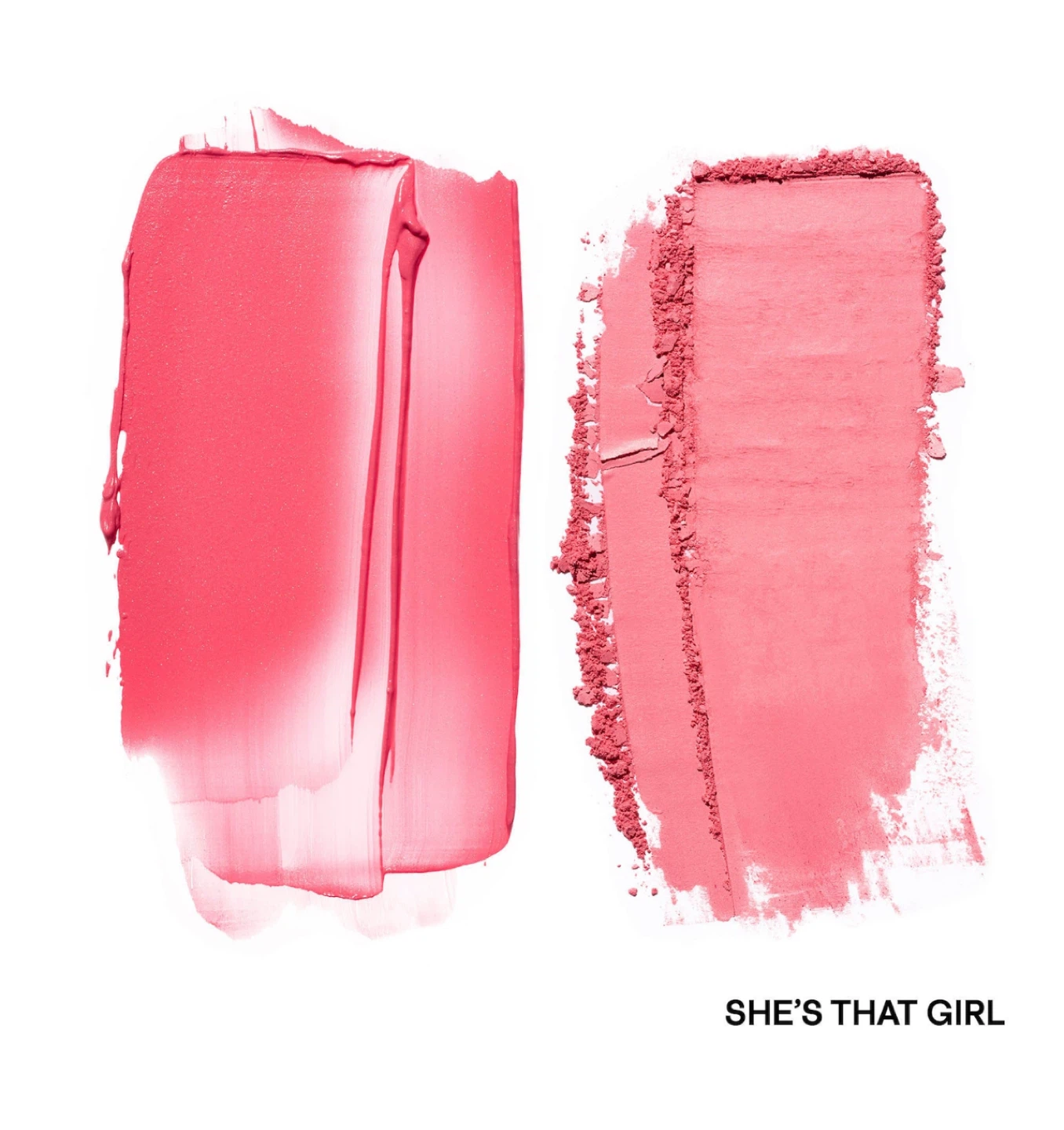 Patrick Ta Major Blush Duo "She's That Girl" - photo 3