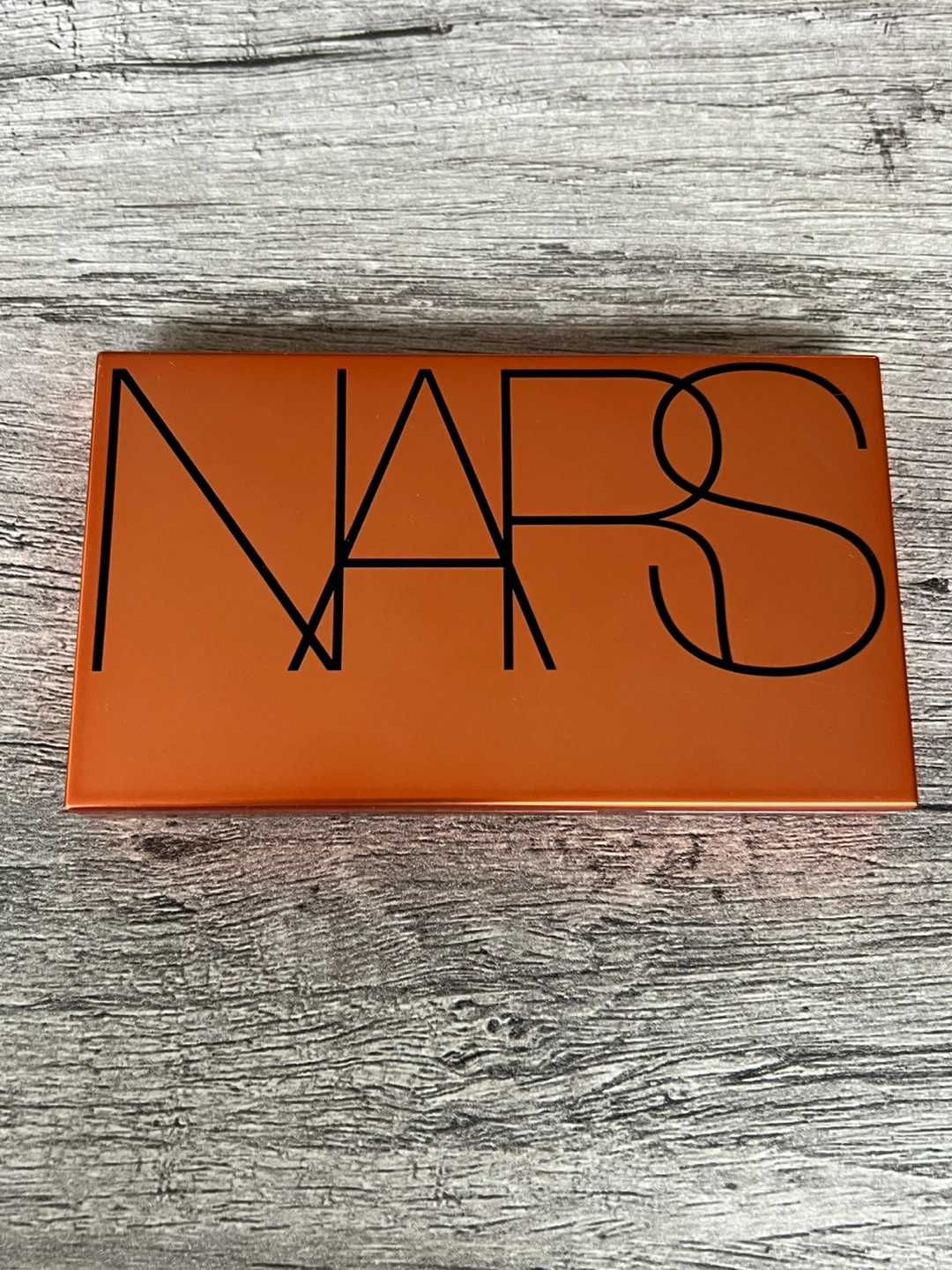 NARS Laguna Ultimate Face Palette I - photo 2