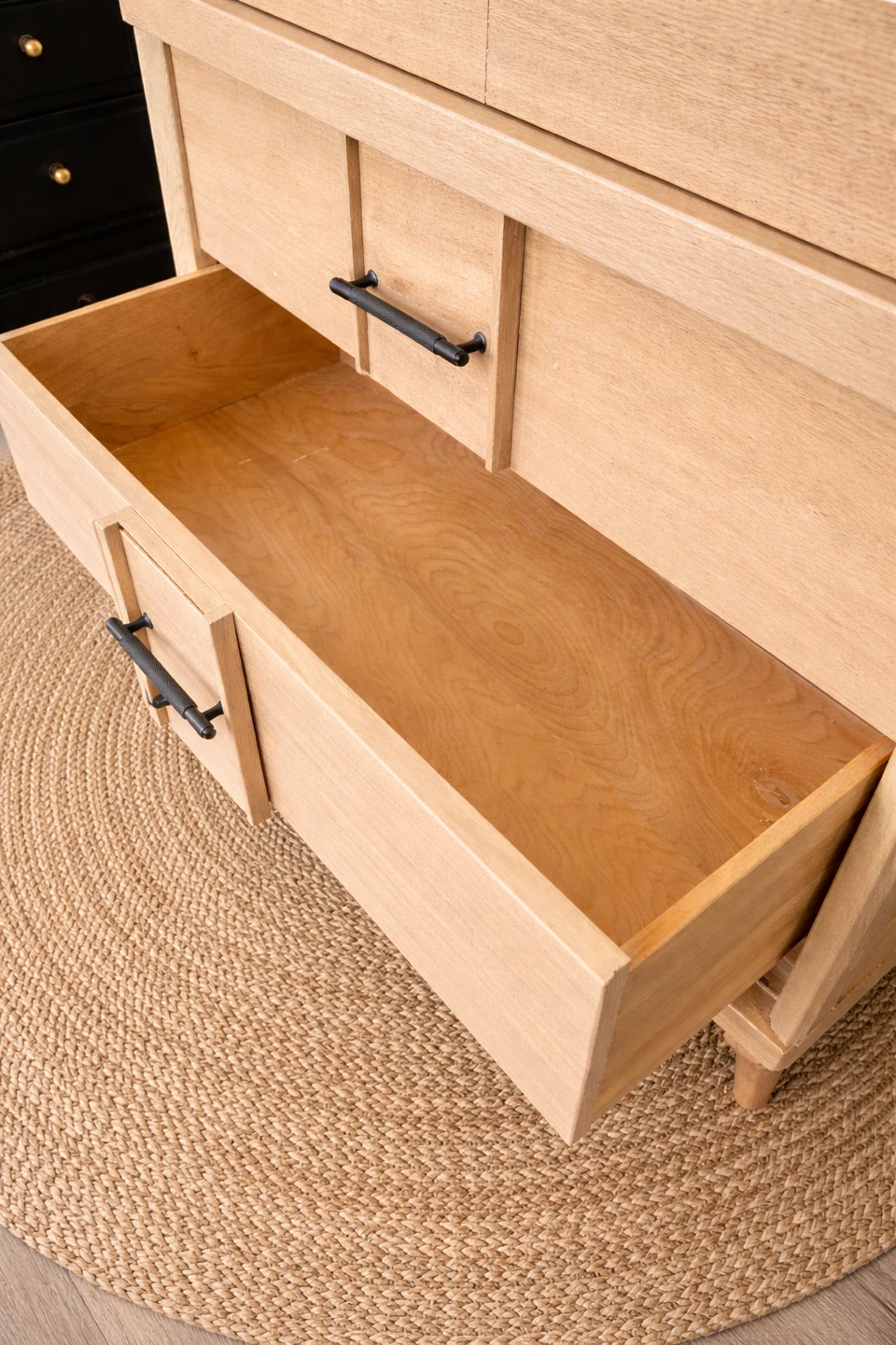Dresser chest Victoriaville - photo 3