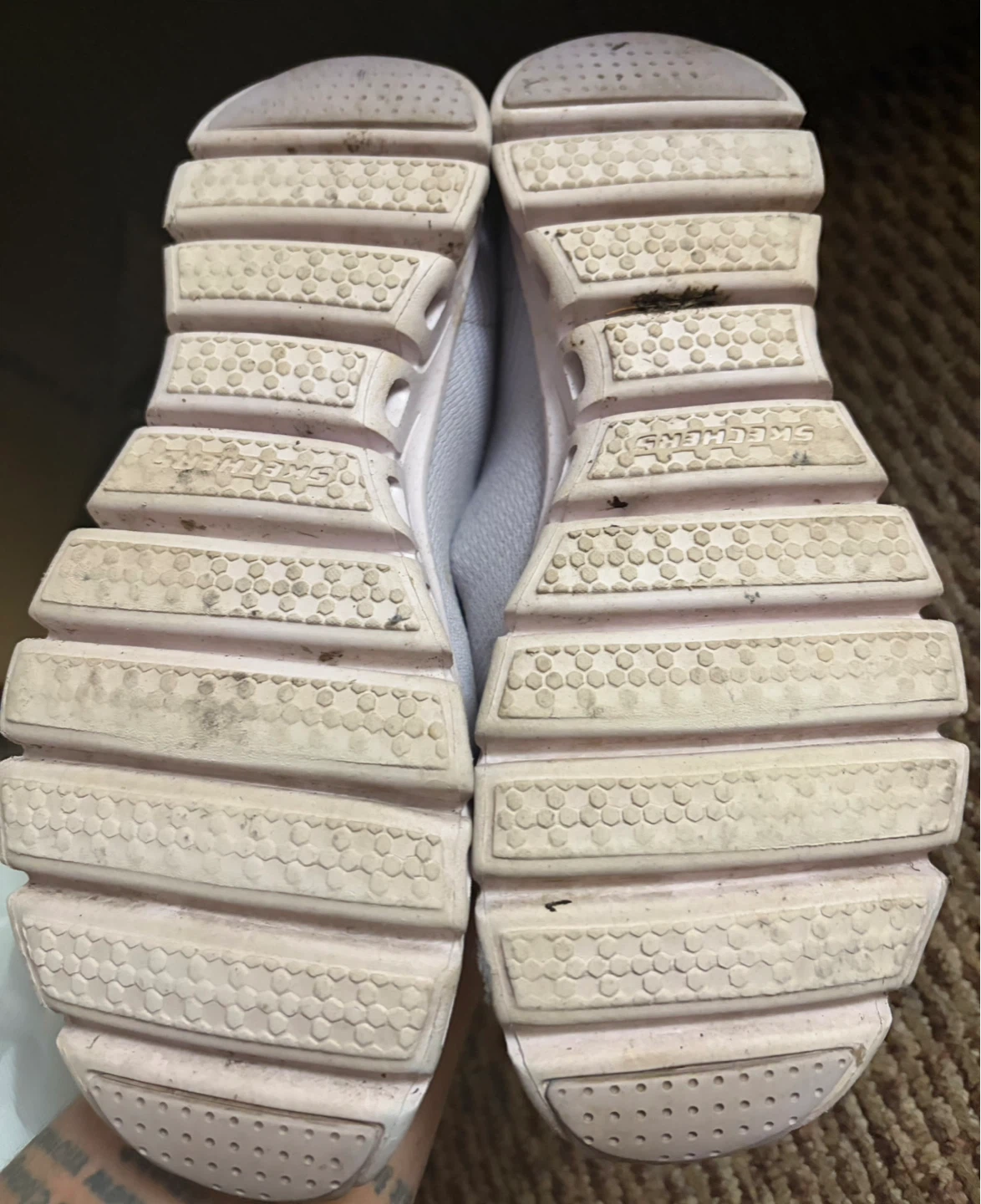 Skechers Women's Slip-On Sneakers - photo 2