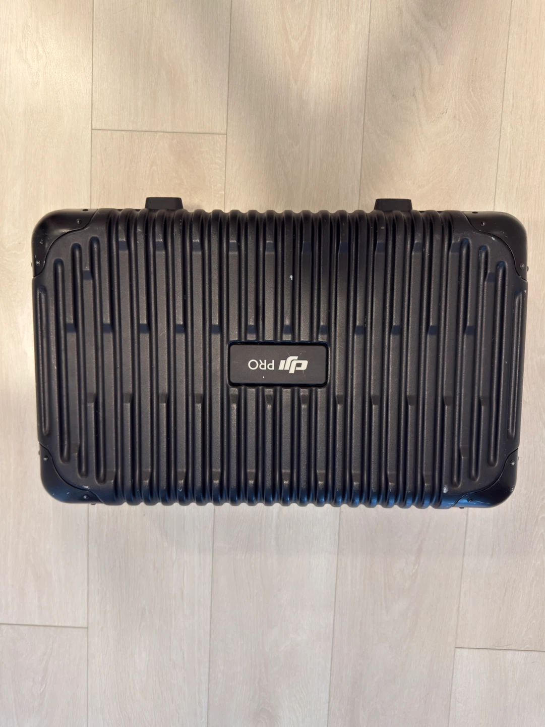 DJI Ronin 4D 8K Full Combo — Excellent Condition - photo 2