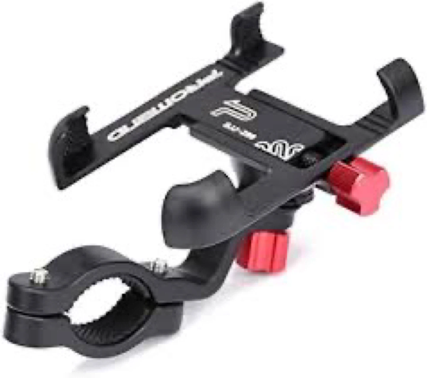 Phone Holder SJJ-298D