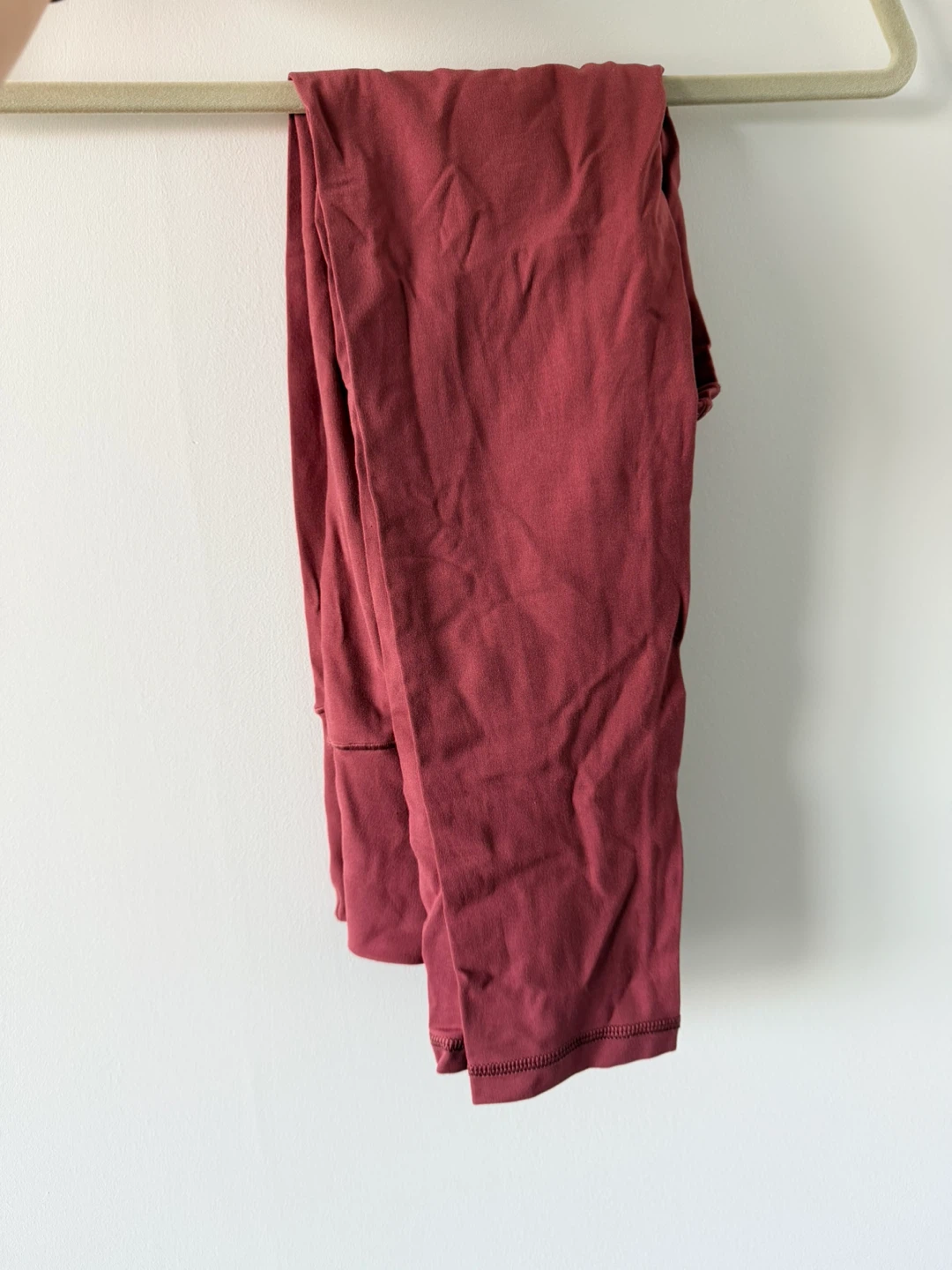 Aerie Offline High Waisted Leggings Size SP - photo 3