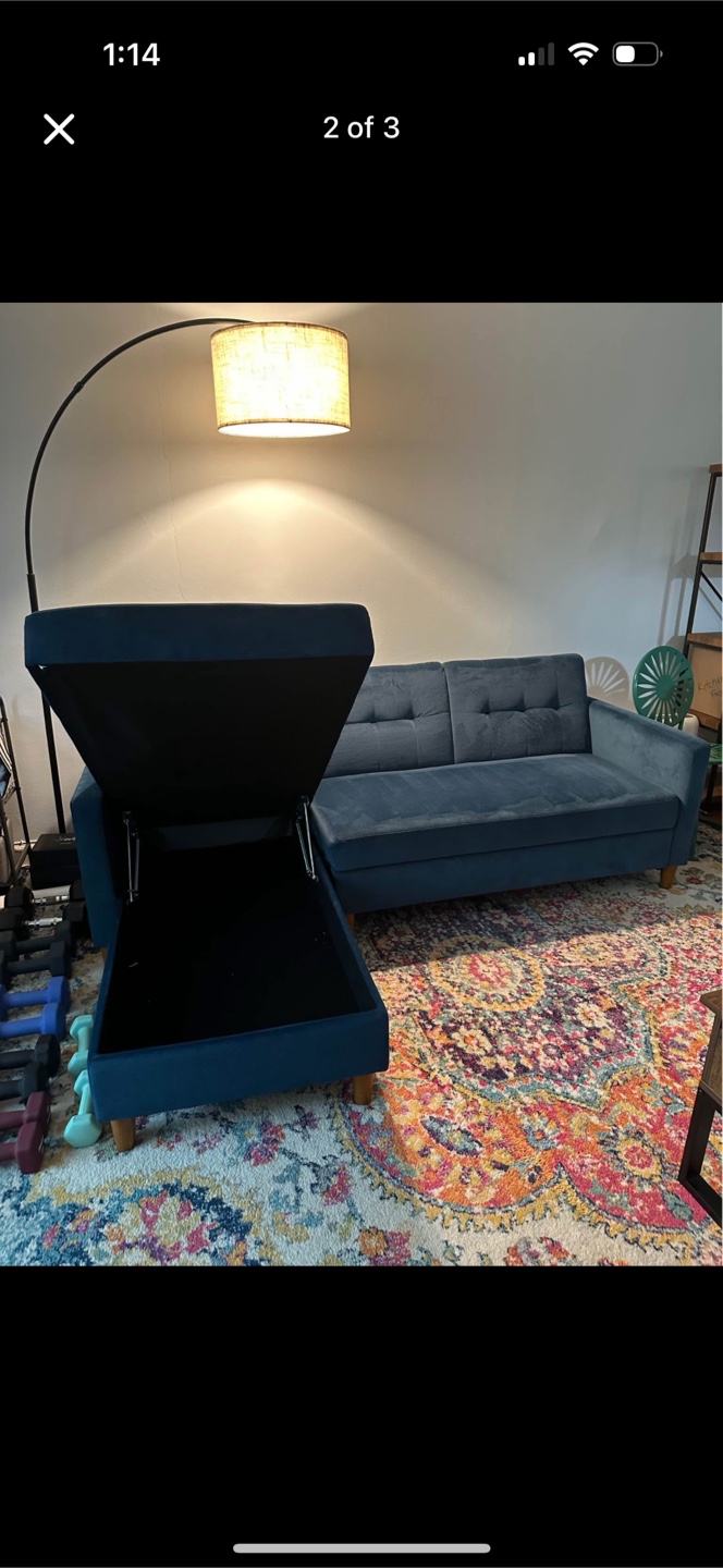 Move Out sale! - photo 5
