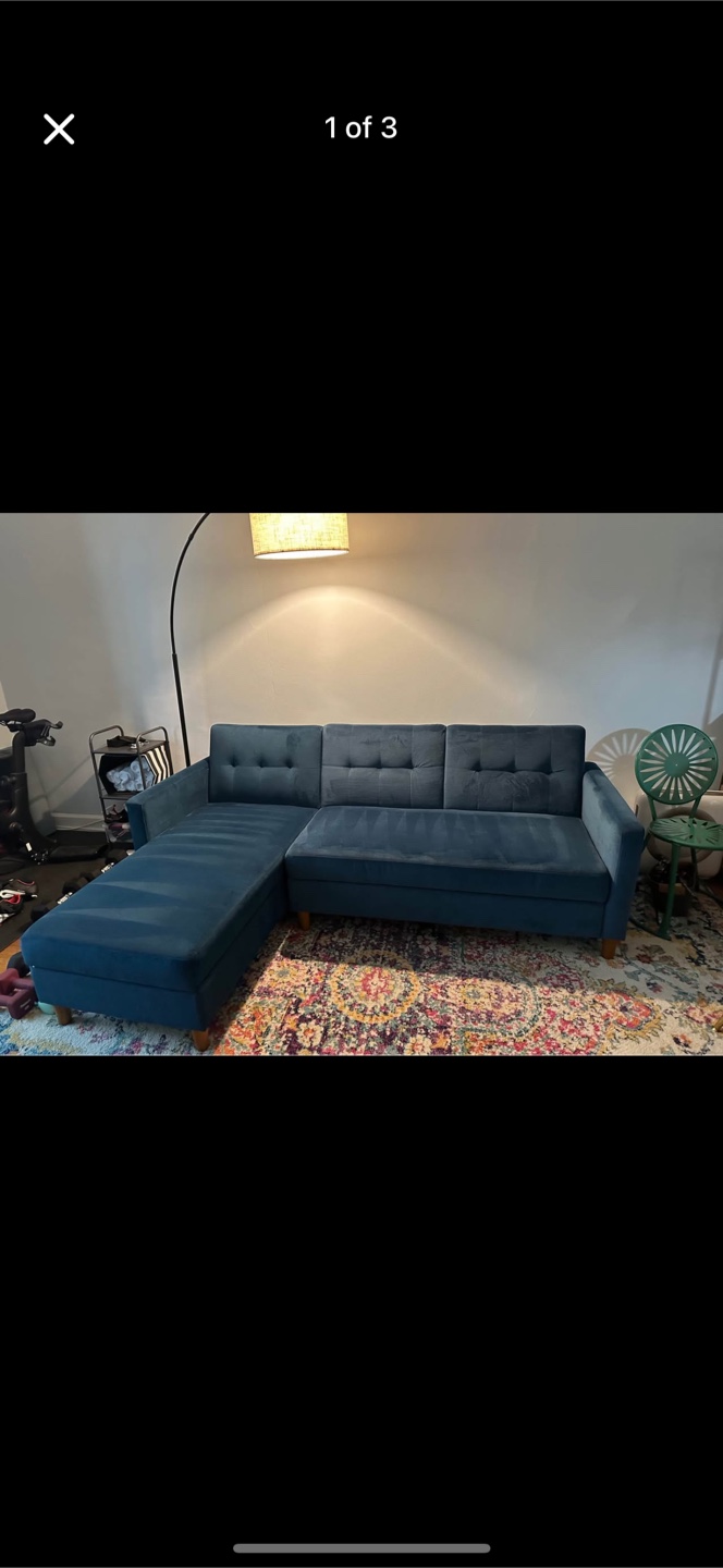 Move Out sale! - photo 4
