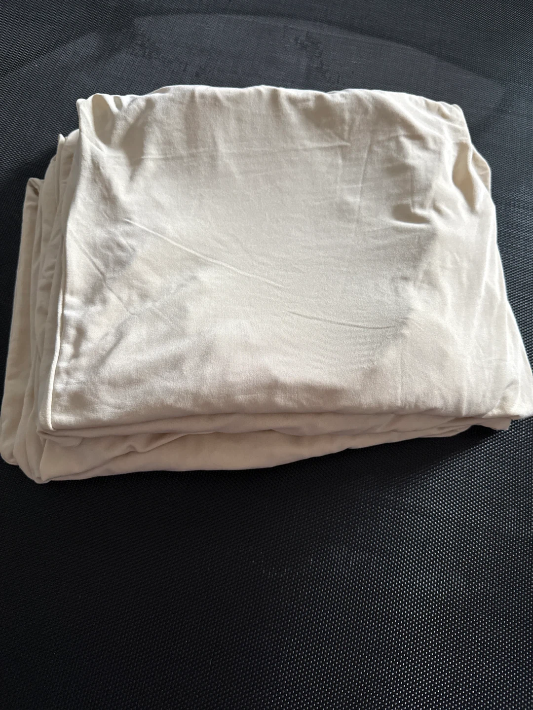 Light Beige chair covers