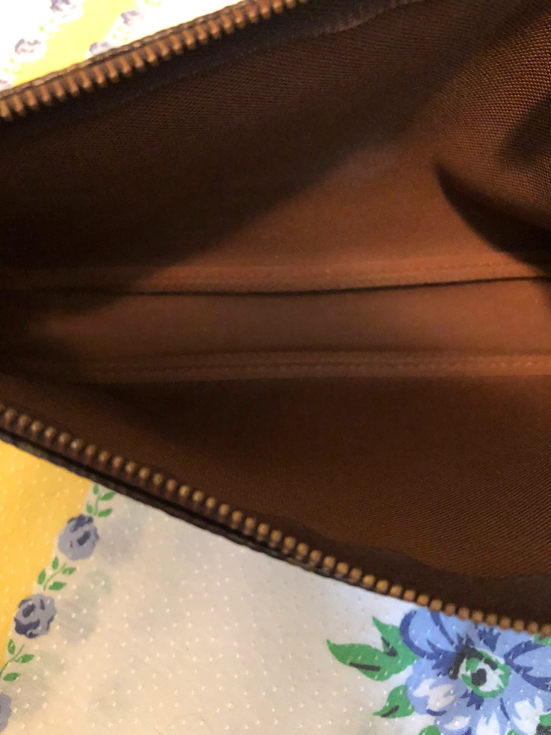 Louis Vuitton Pochette Accessories - photo 5