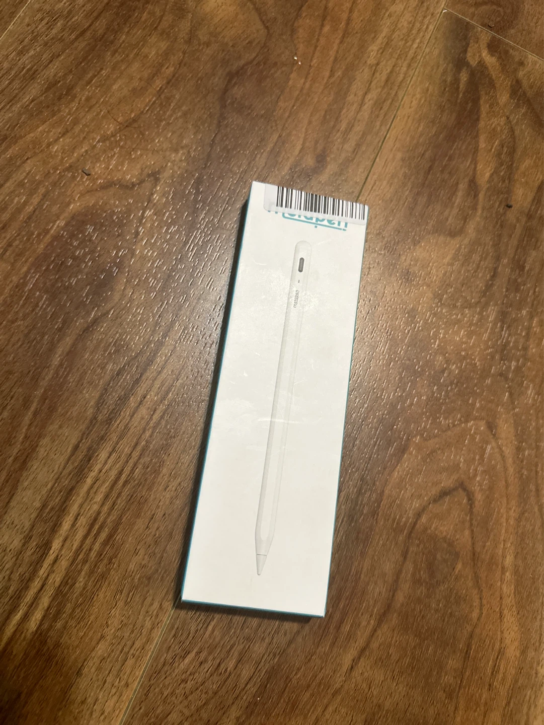 Baseus Stylus Pen
