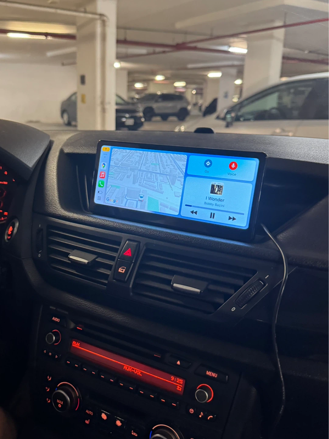 Carplay Portable - photo 3