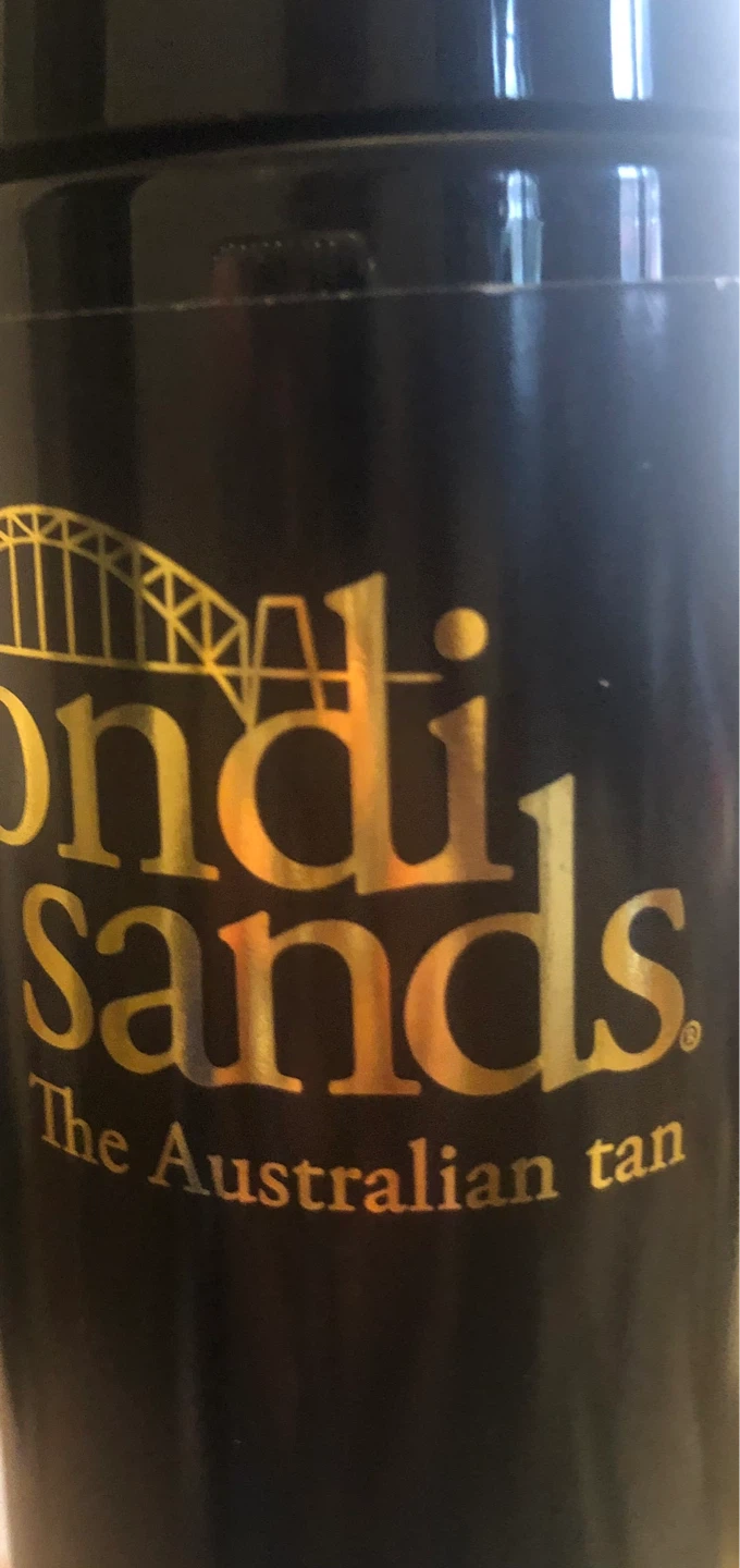 Bondi Sands Self Tanning Foam 1 Hour Express 200 mL - photo 2