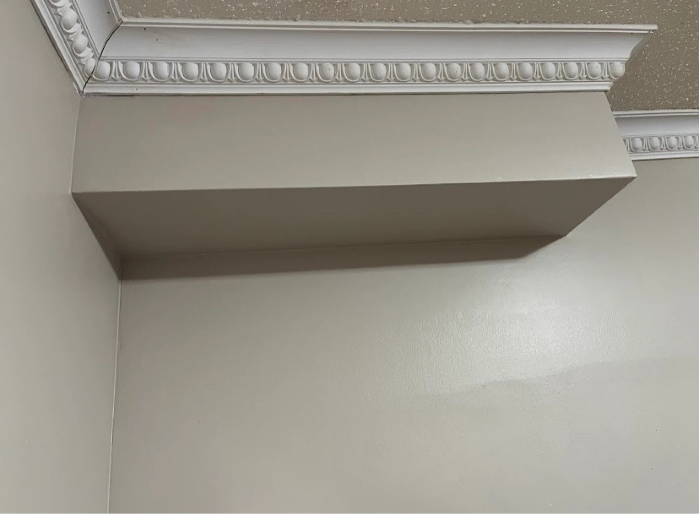 Pro Drywall Patch Kit (Wall Repair Set) - photo 3