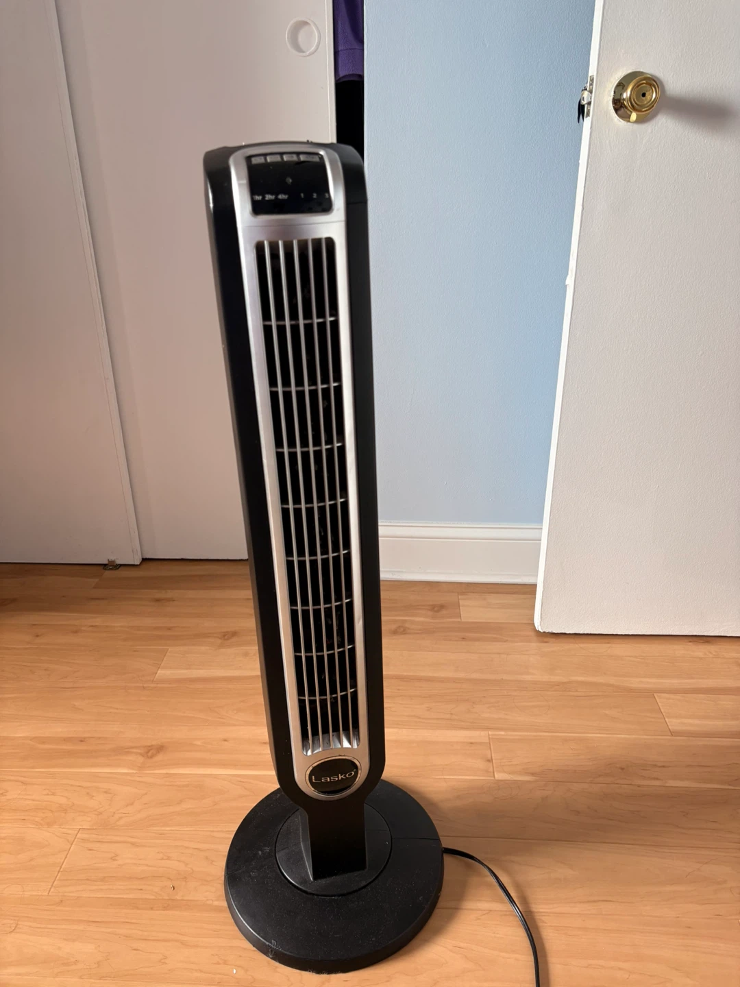 Lasko Tower Fan