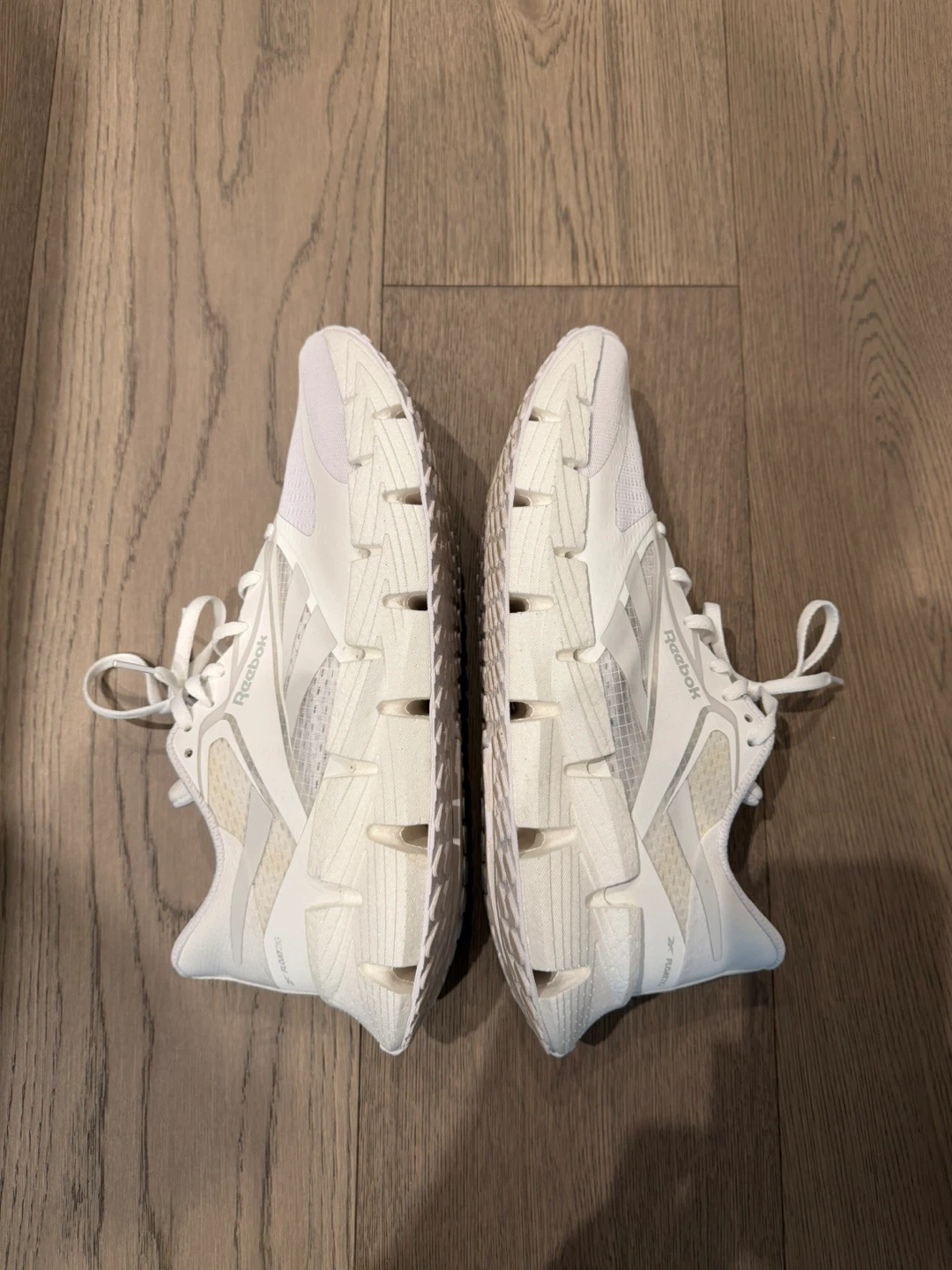Reebok Floatzig 1 Running Shoes
