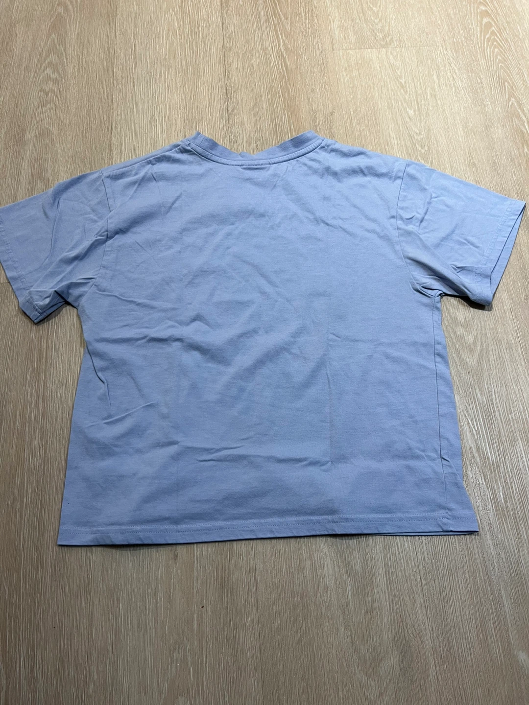 Tuxedo Sam Graphic T-Shirt - photo 4