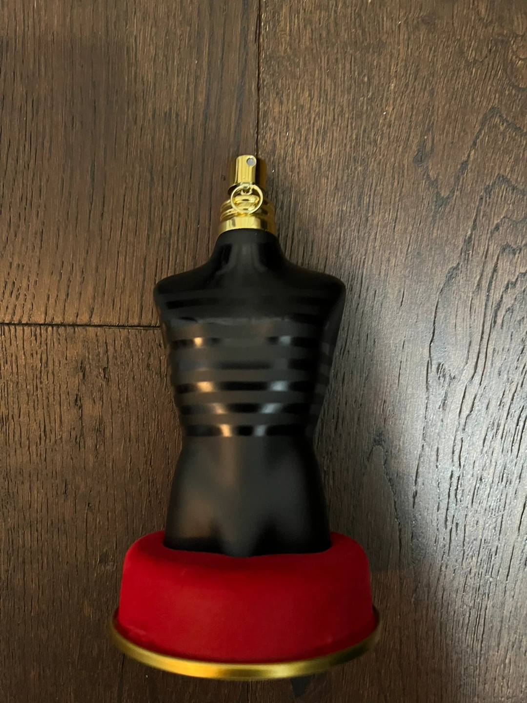 Jean Paul Gaultier Le Male Le Parfum Eau de Parfum Intense 125ml - photo 3