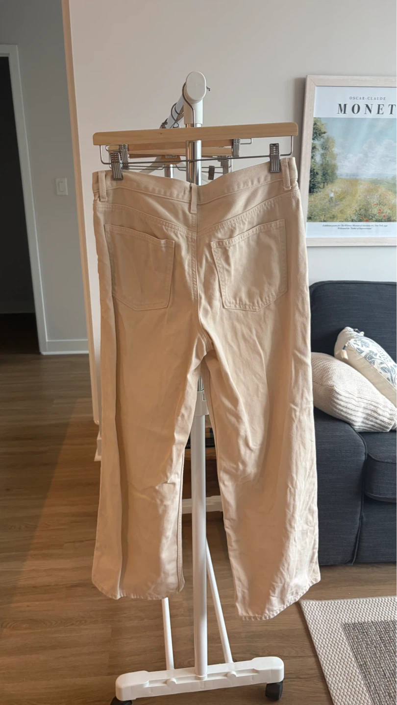 UNIQLO Women's Jeans - photo 2