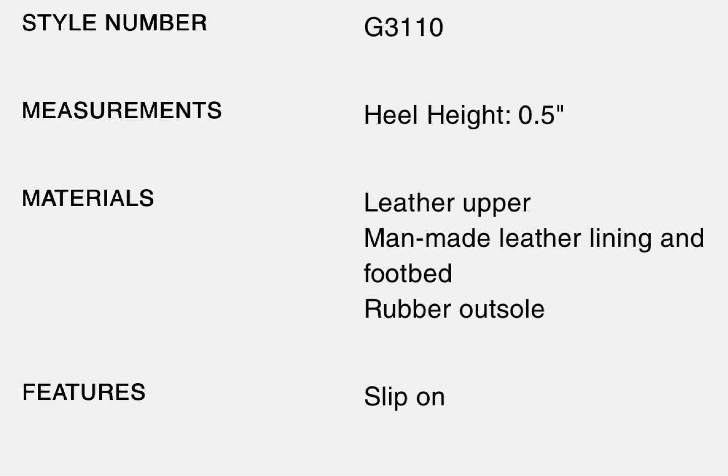 COACH leather mules women’s size 5 Retails 350$+ - photo 5