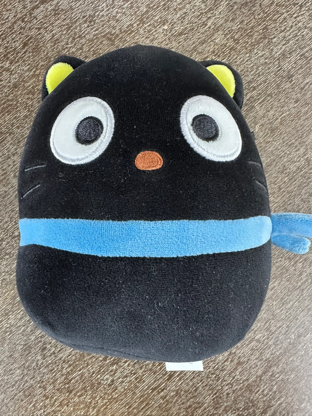 Sanrio Chococat Plush Toy