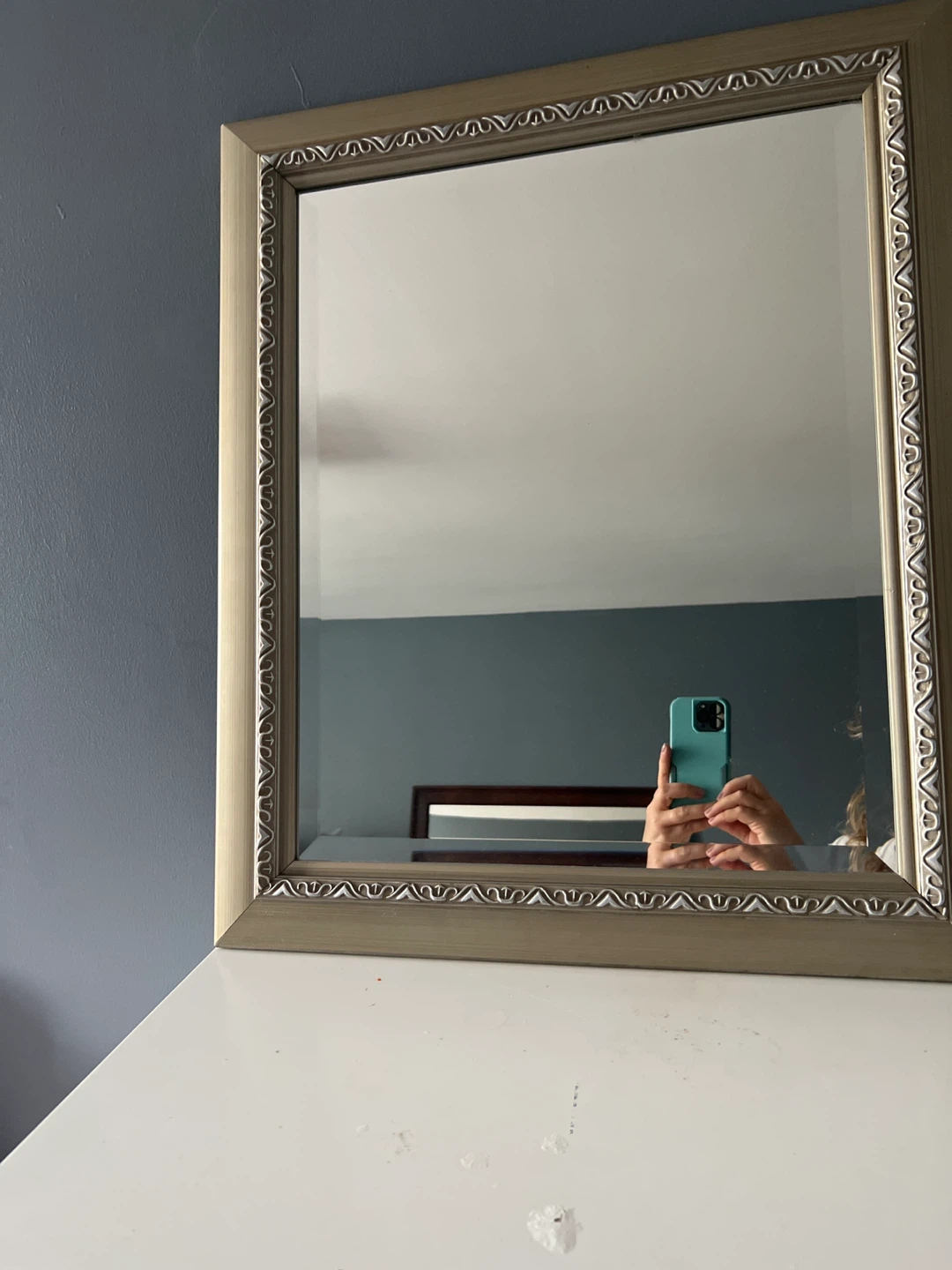 Decorative Wall Mirror