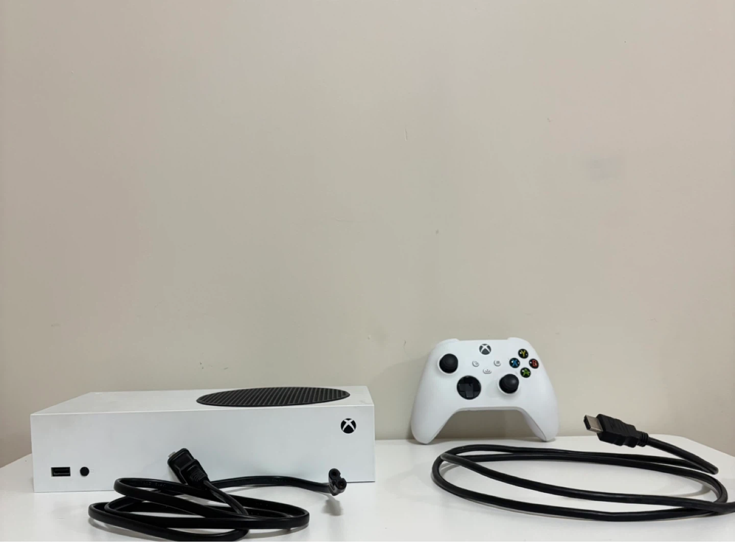 Xbox Series S 364GB