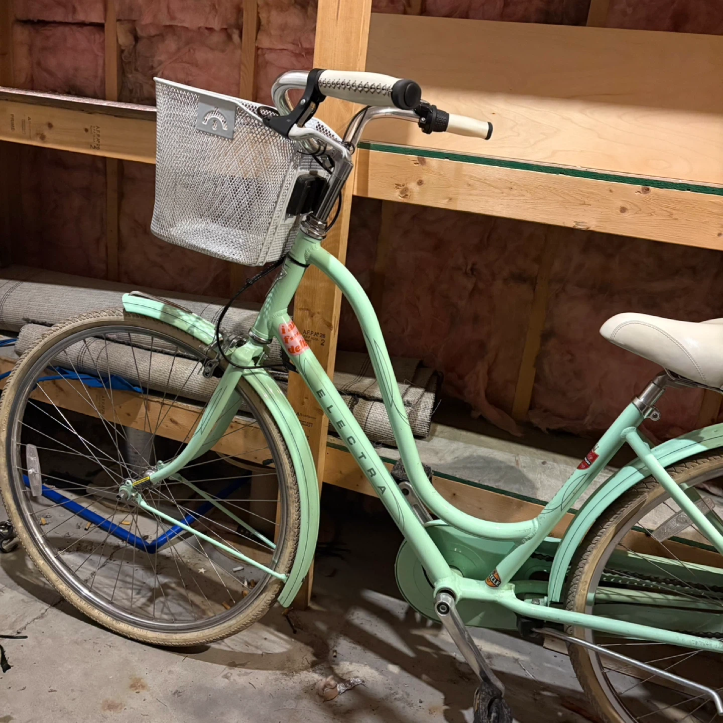 Electra Amsterdam Beach Cruiser! - photo 3