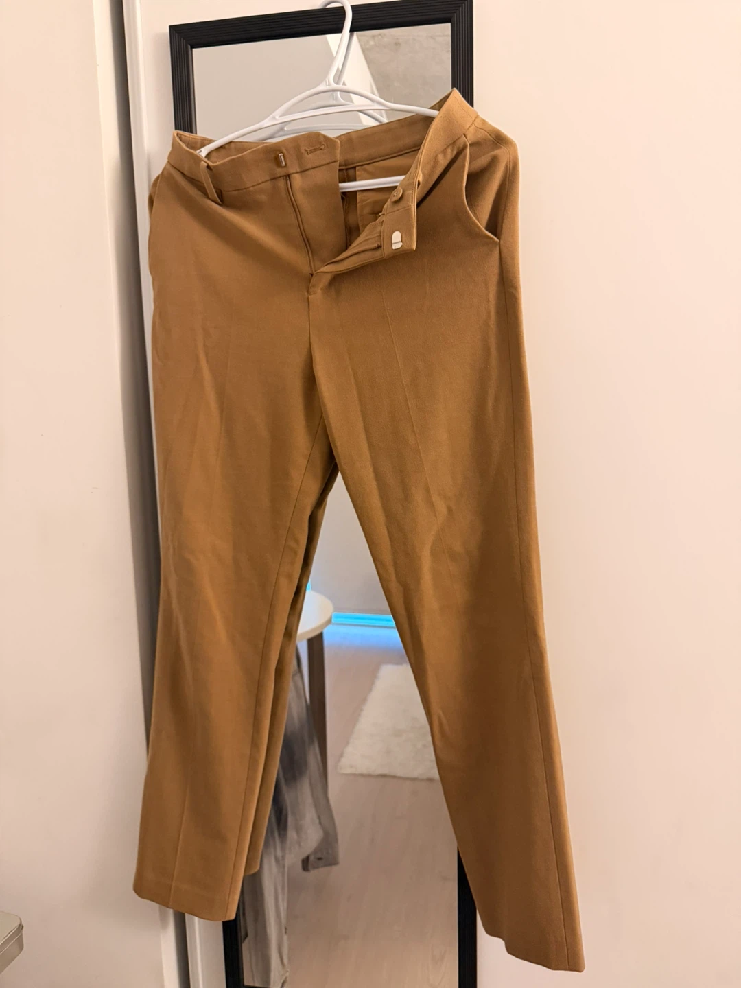 Women's heattec Trousers