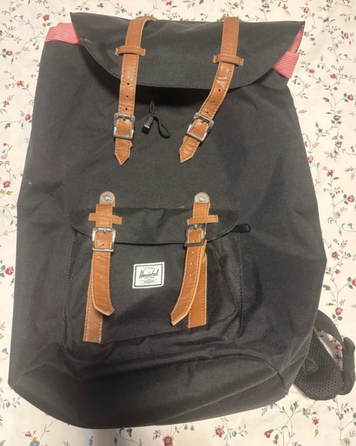 Herschel Little America Backpack