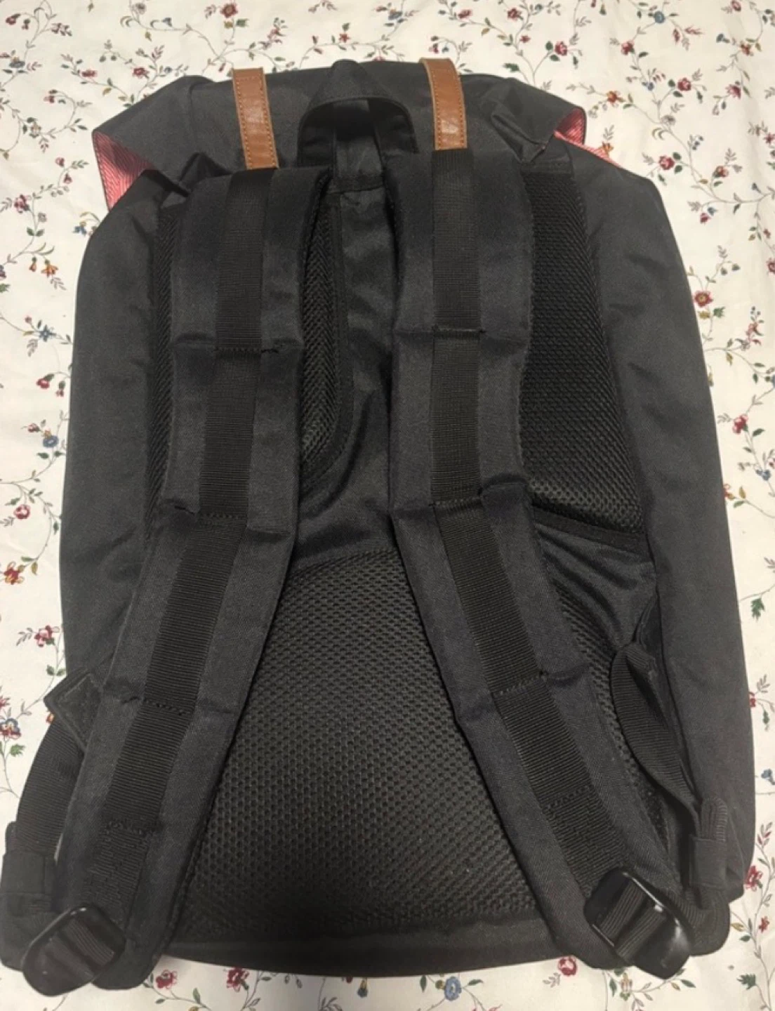 Herschel Little America Backpack - photo 2