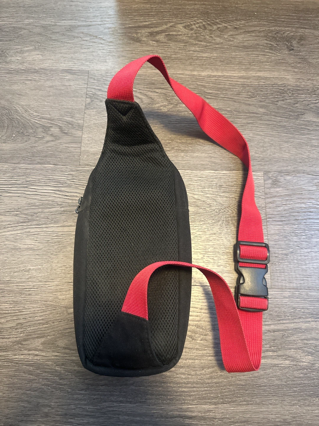 Pokemon switch bag - photo 2