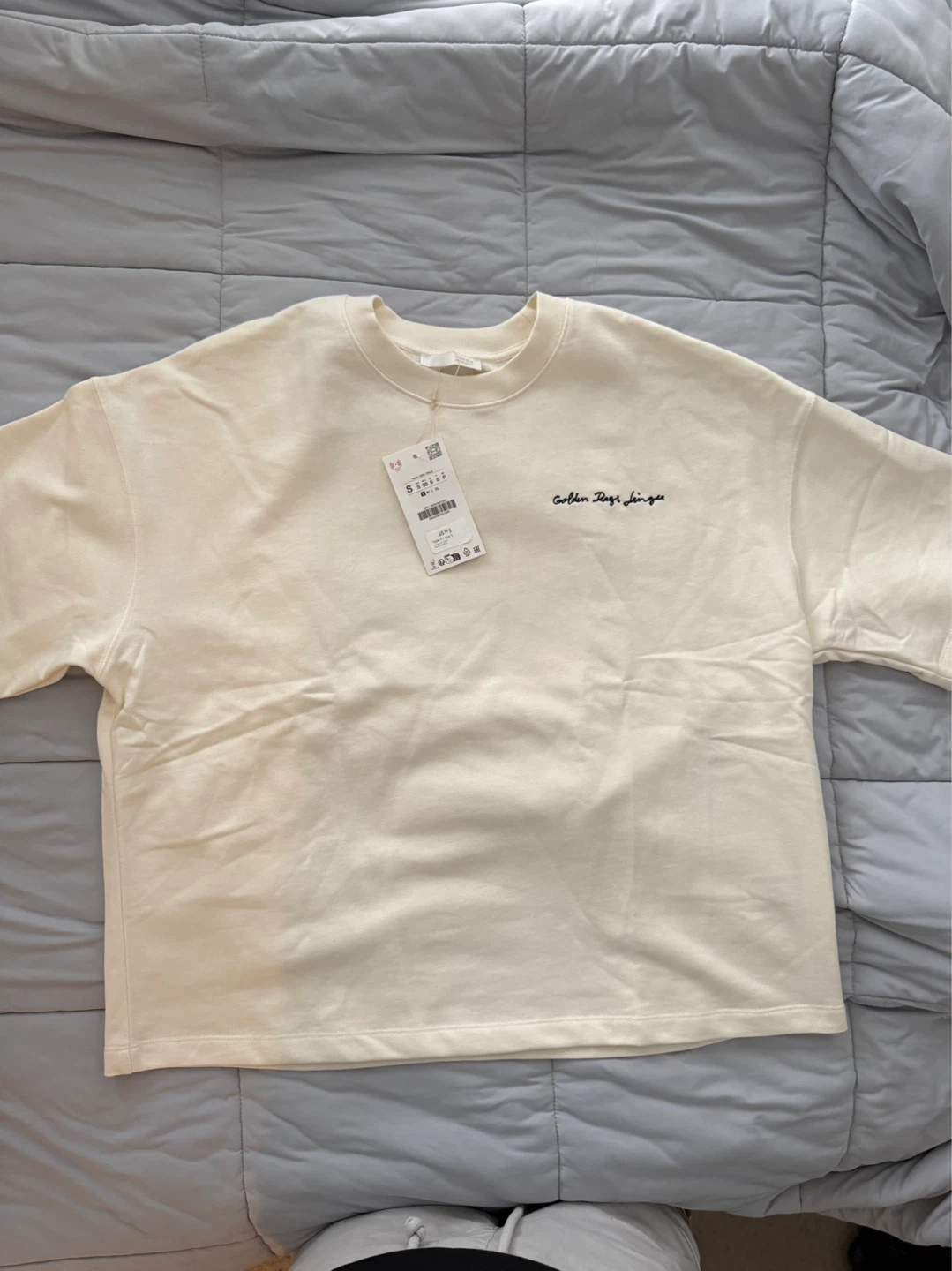 Zara Man Sales - photo 2