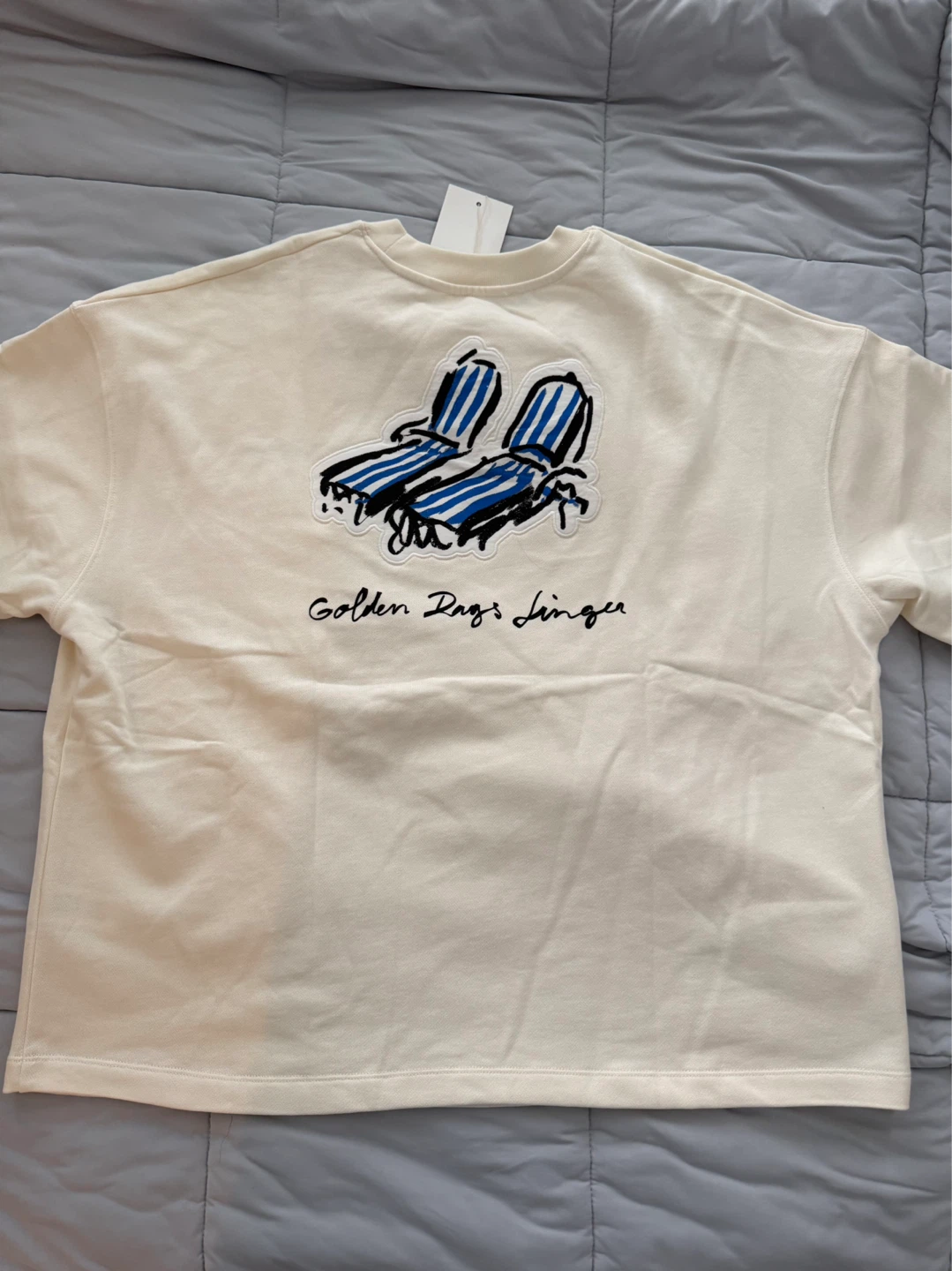 Zara Man Sales
