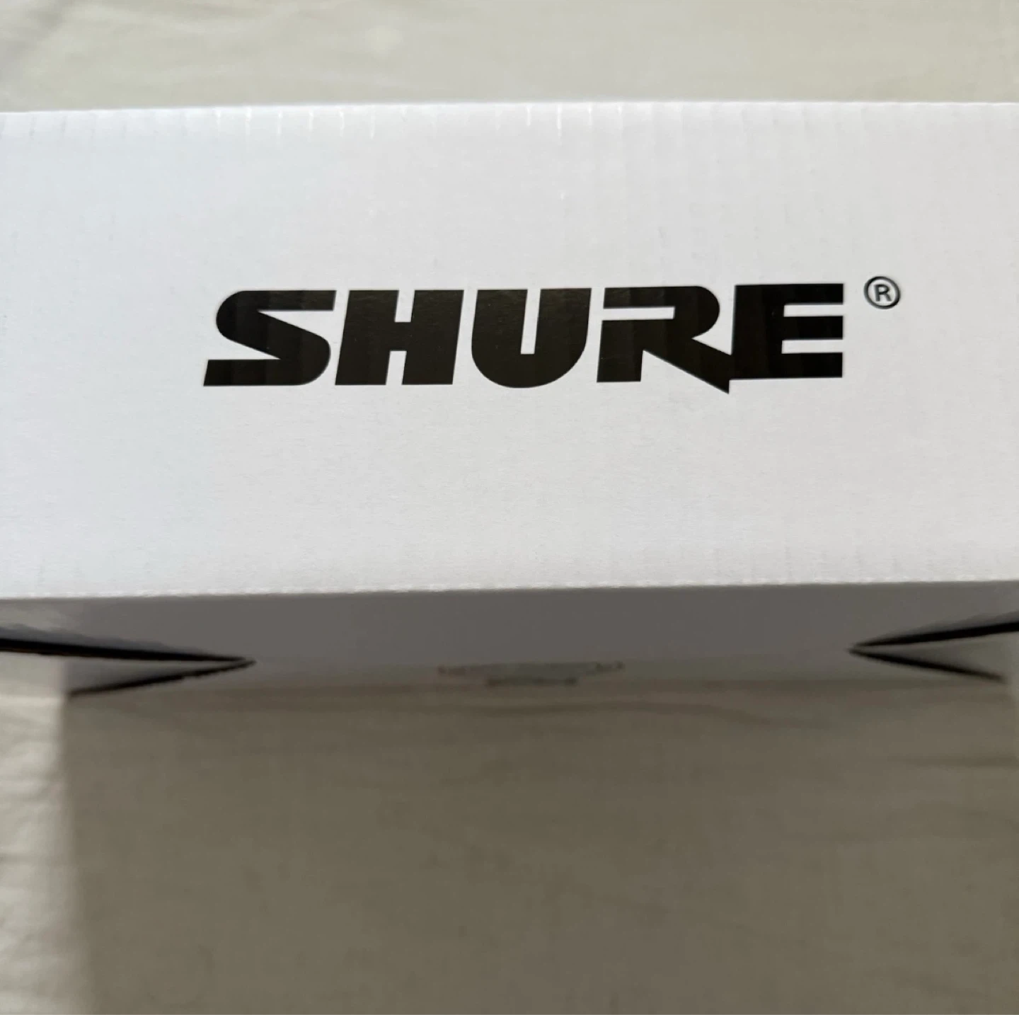 Shure SM7B Cardioid Dynamic Microphone - photo 3