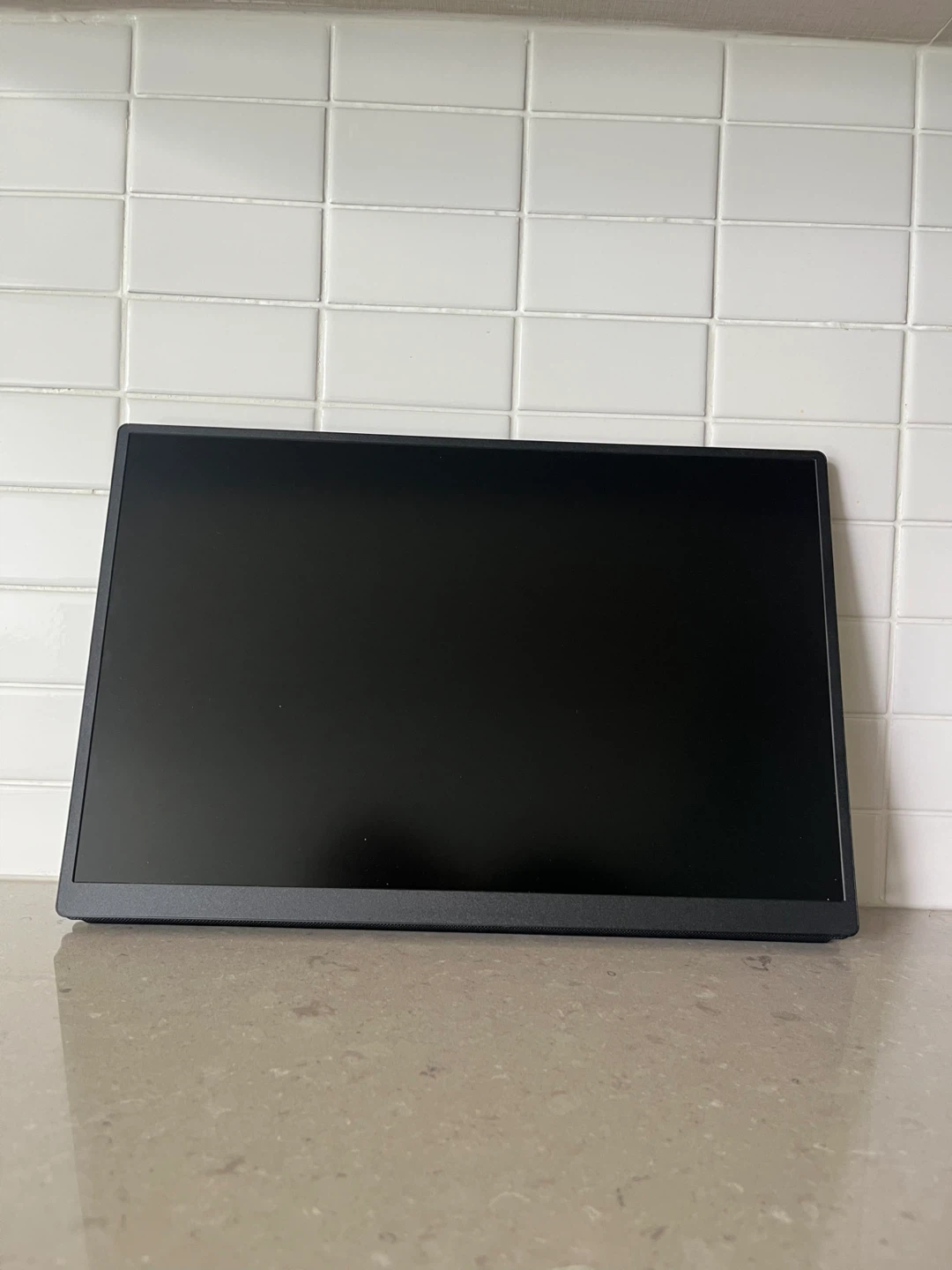 AYY Portable Monitor