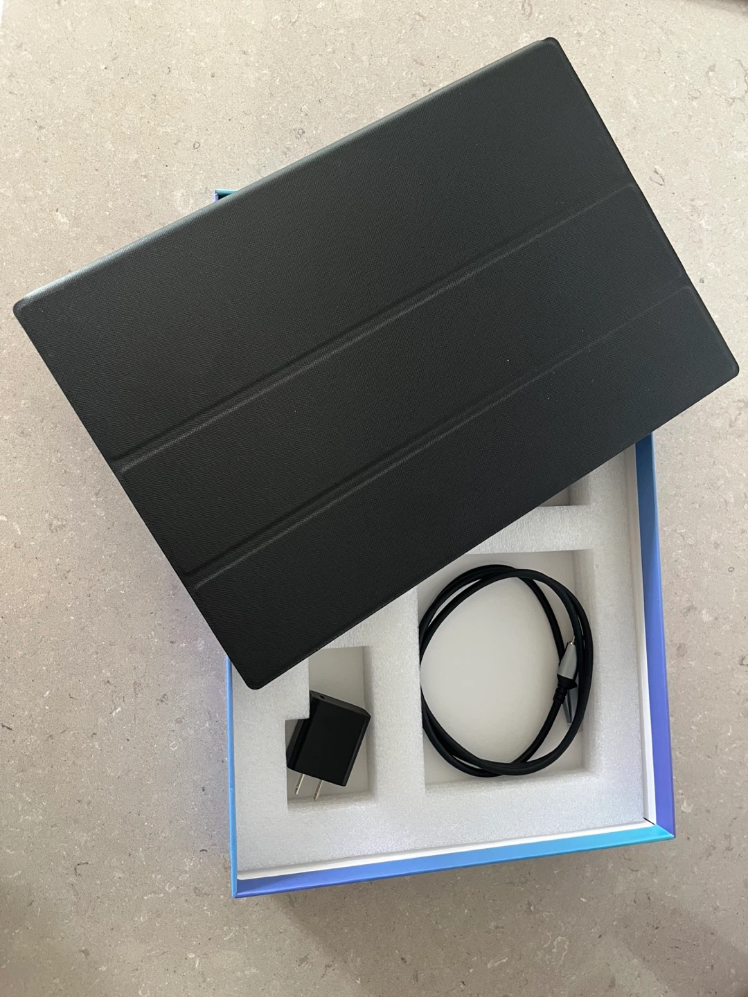 AYY Portable Monitor - photo 2