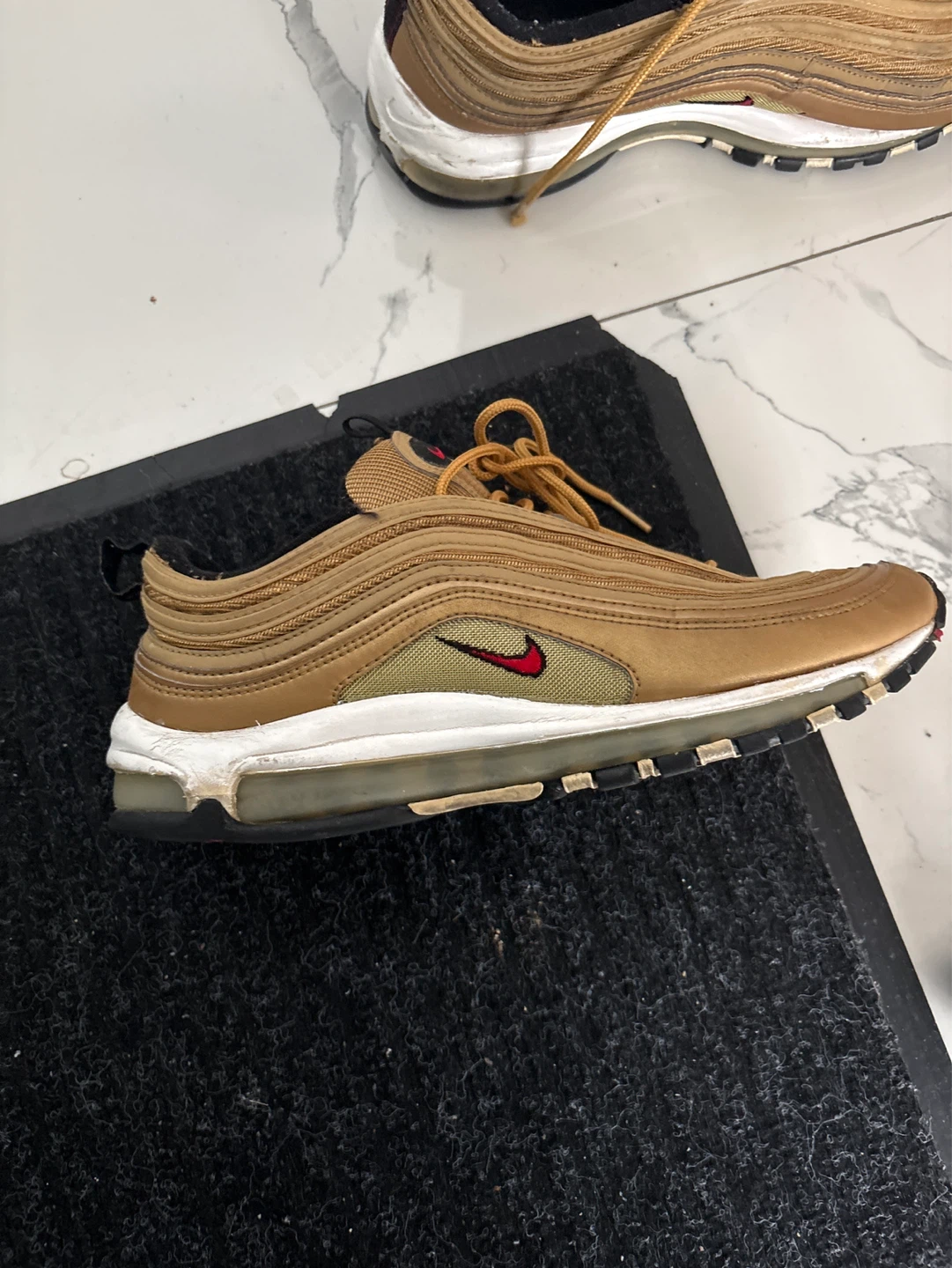 Nike Air Max 97 Size 11