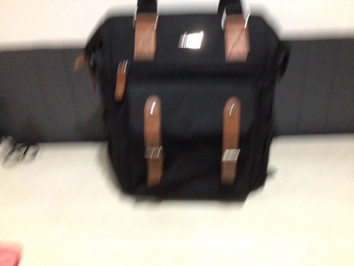 Laptop Backpack for Women, 15.6 Inch
