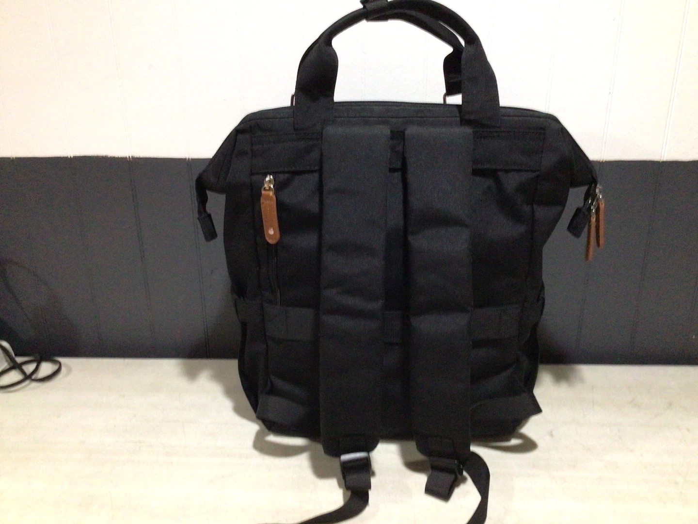 Laptop Backpack for Women, 15.6 Inch - photo 3